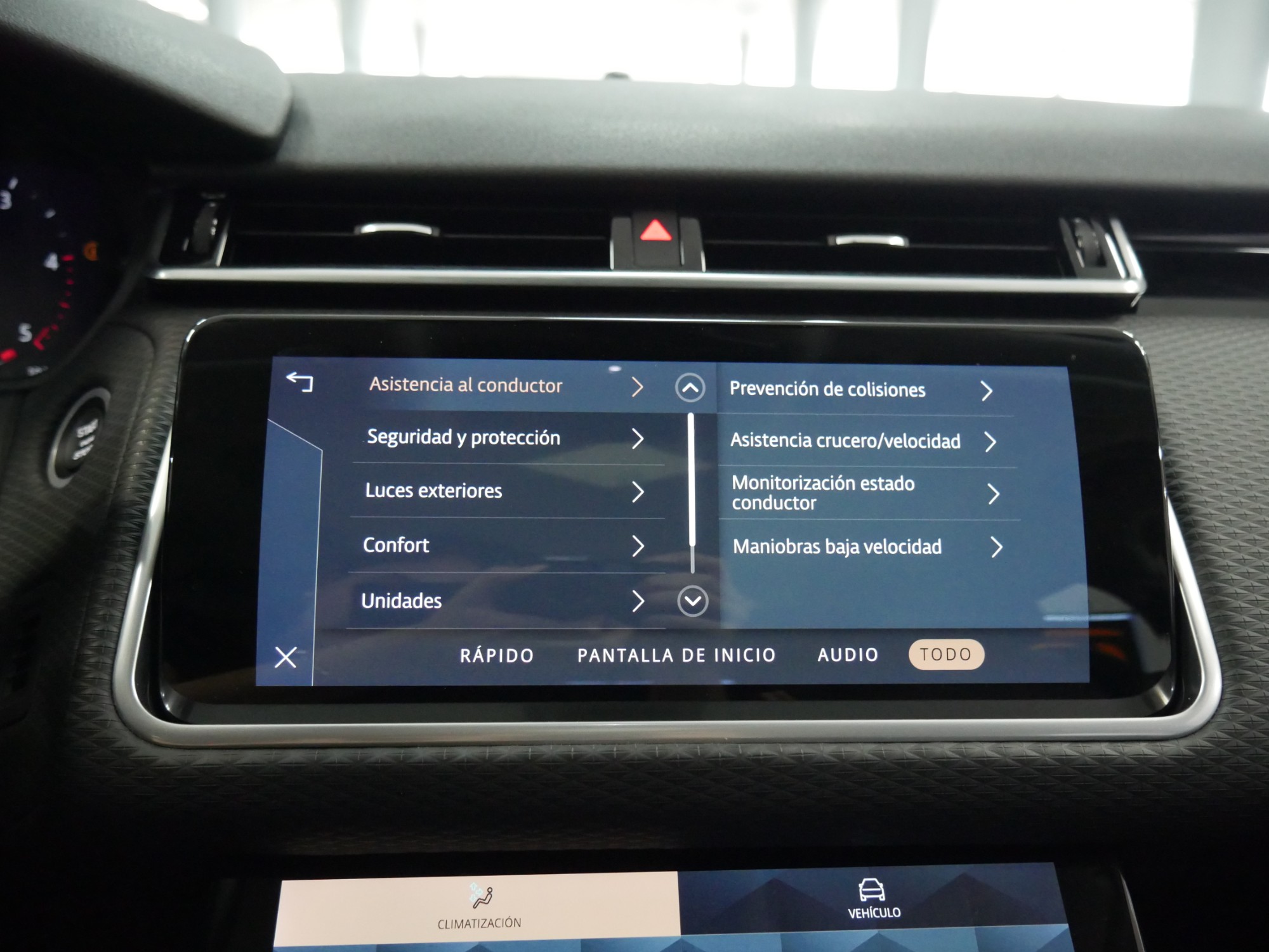 landrover range rover velar