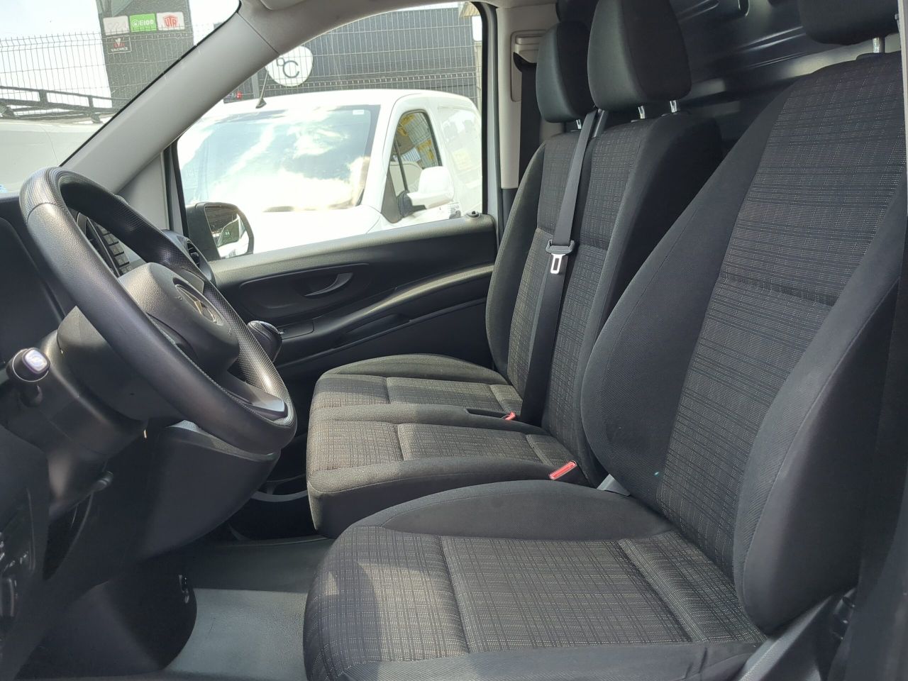 Imatge del vehicle 7