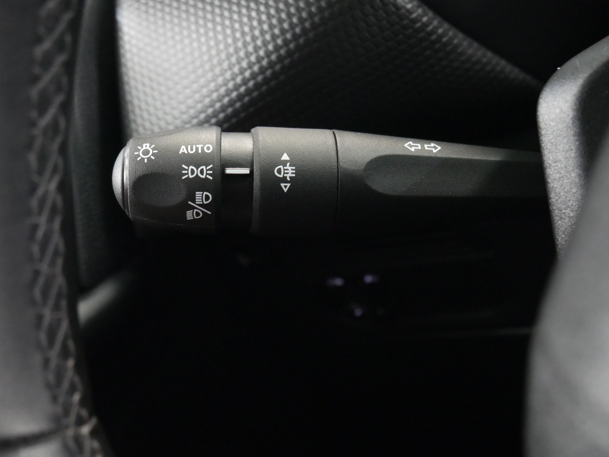 DS DS 3
