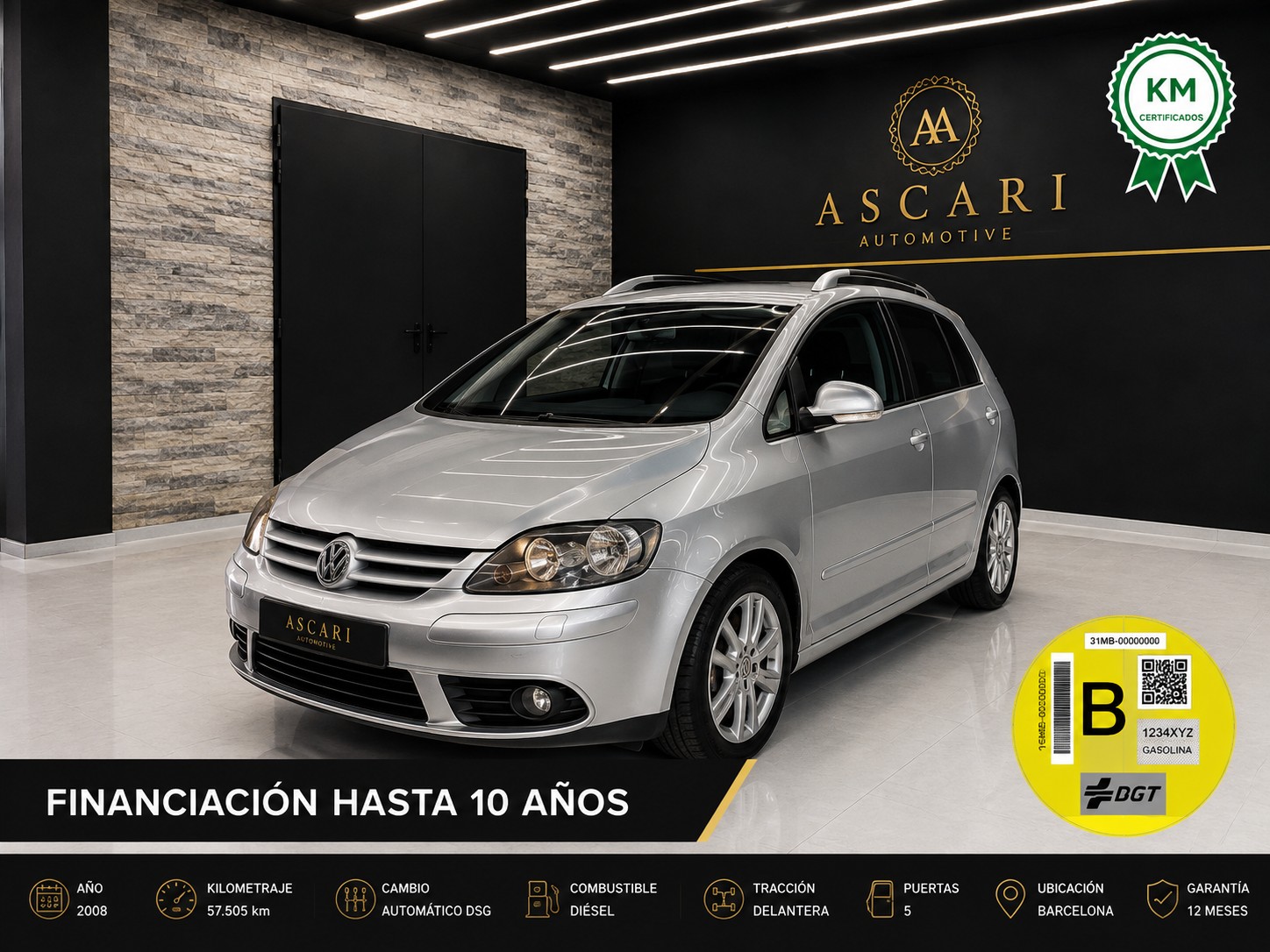Imagen 1