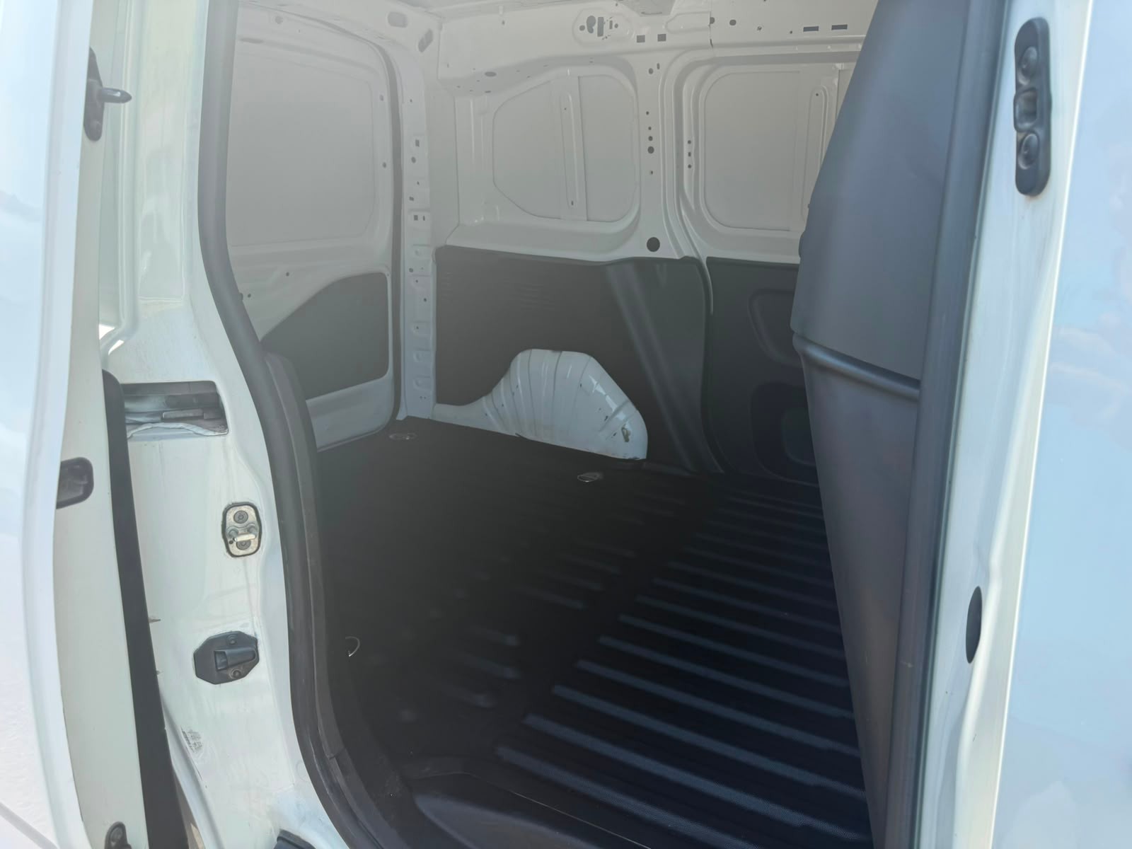 Imatge del vehicle 11