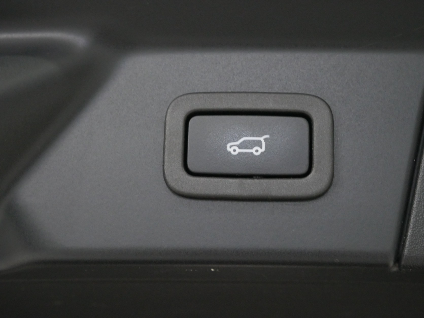landrover range rover velar