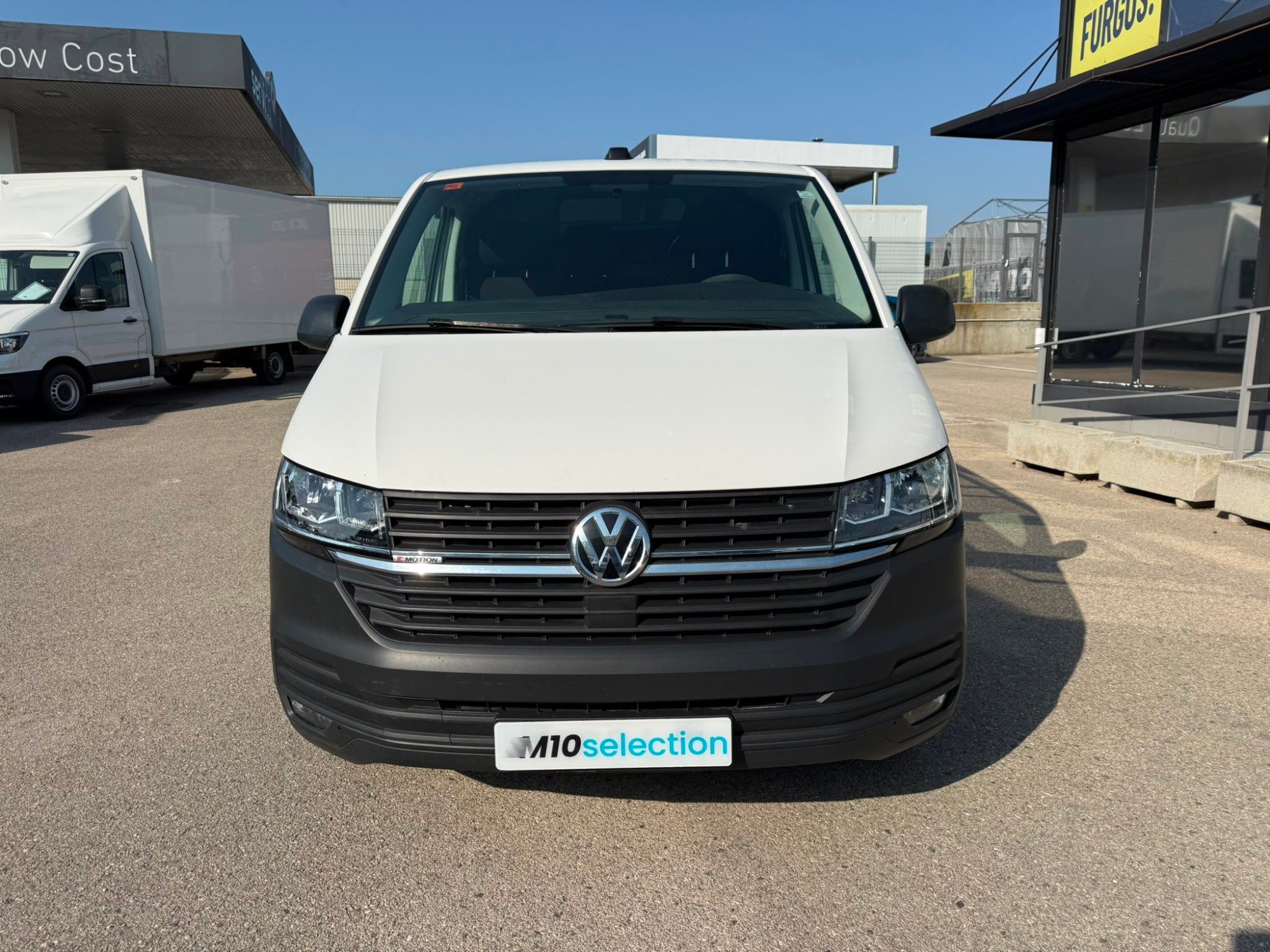 Imatge del vehicle 2