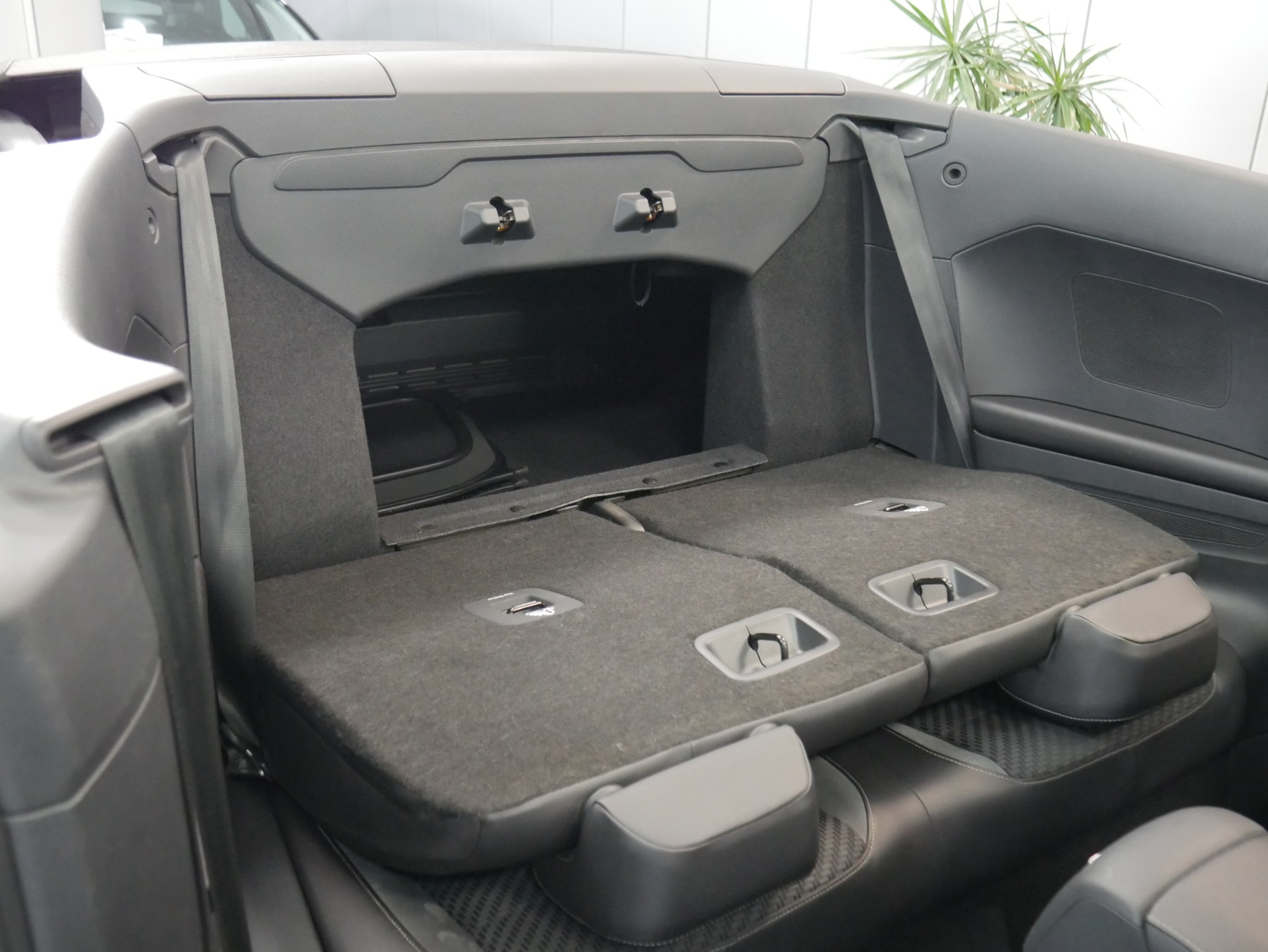 volkswagen troc