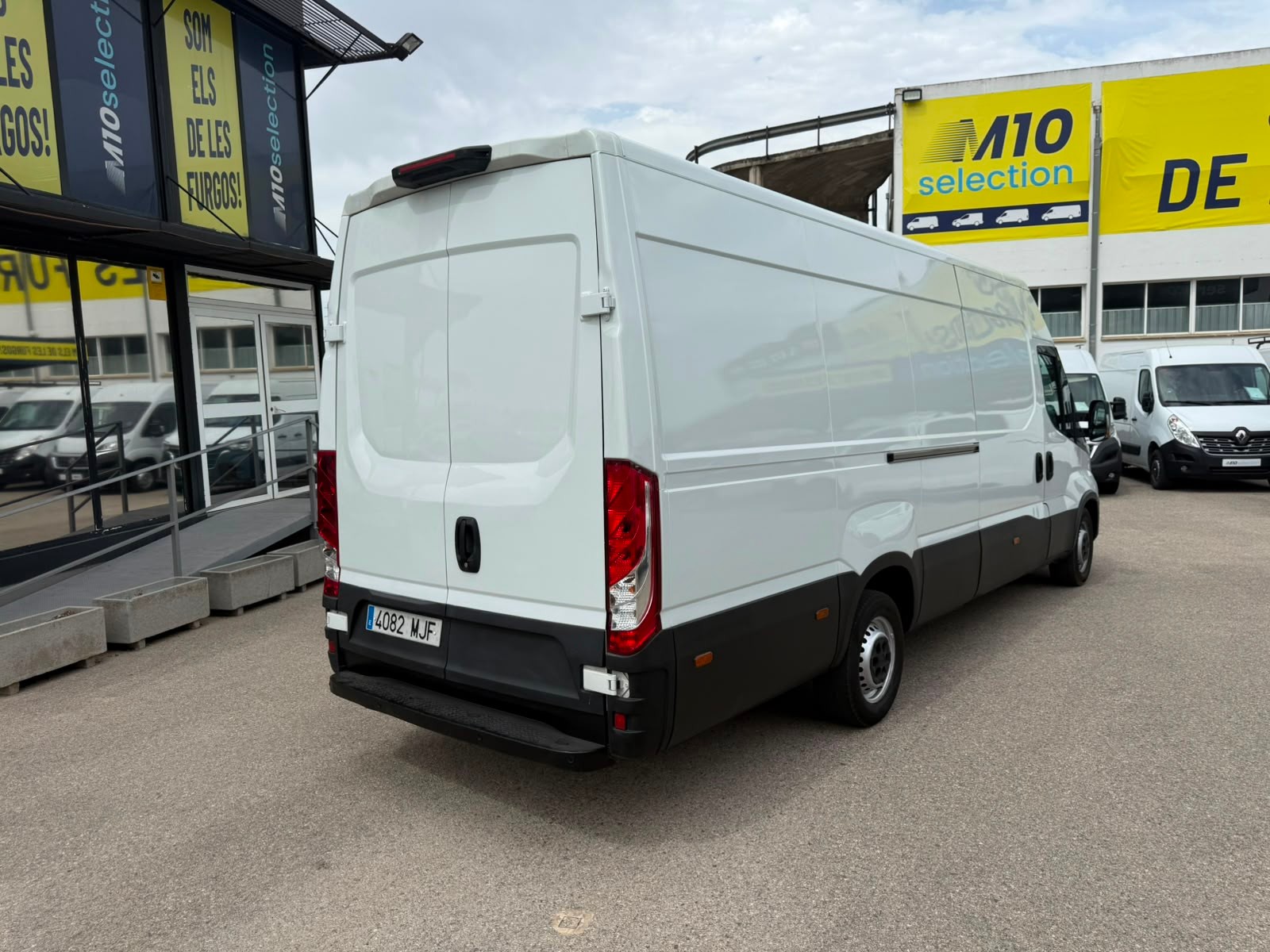 Imatge del vehicle 5