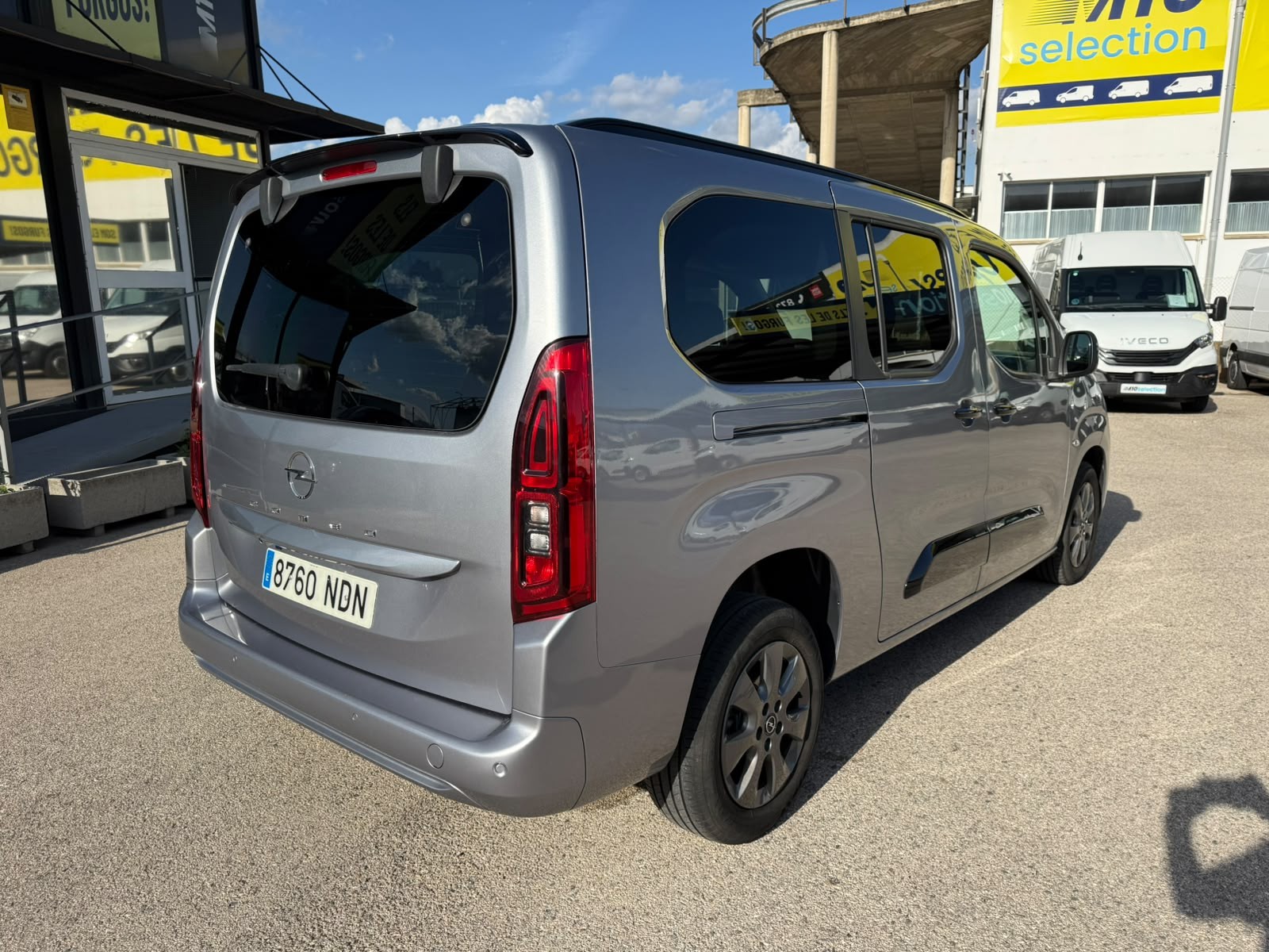 Imatge del vehicle 6