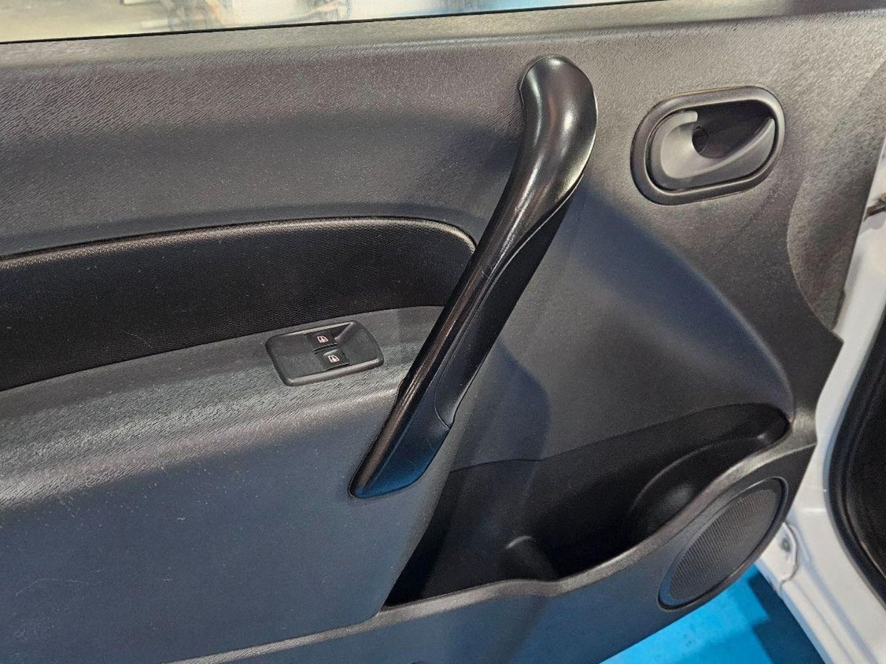 Renault Kangoo Combi - 18