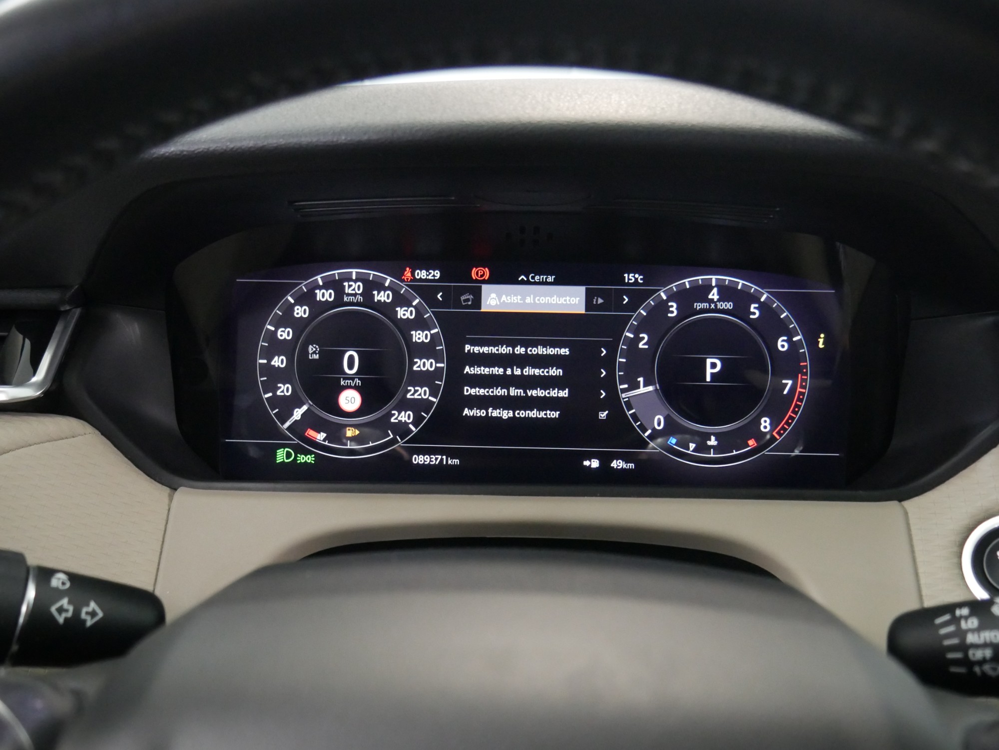 landrover range rover velar