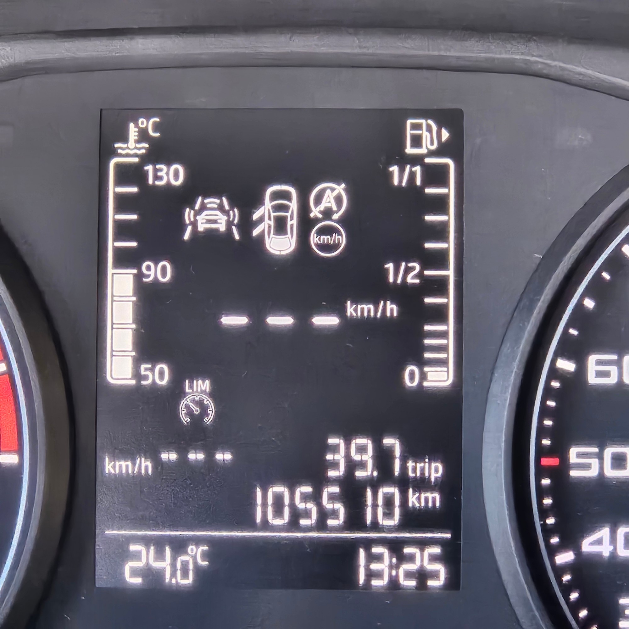 SEAT Ibiza - 15
