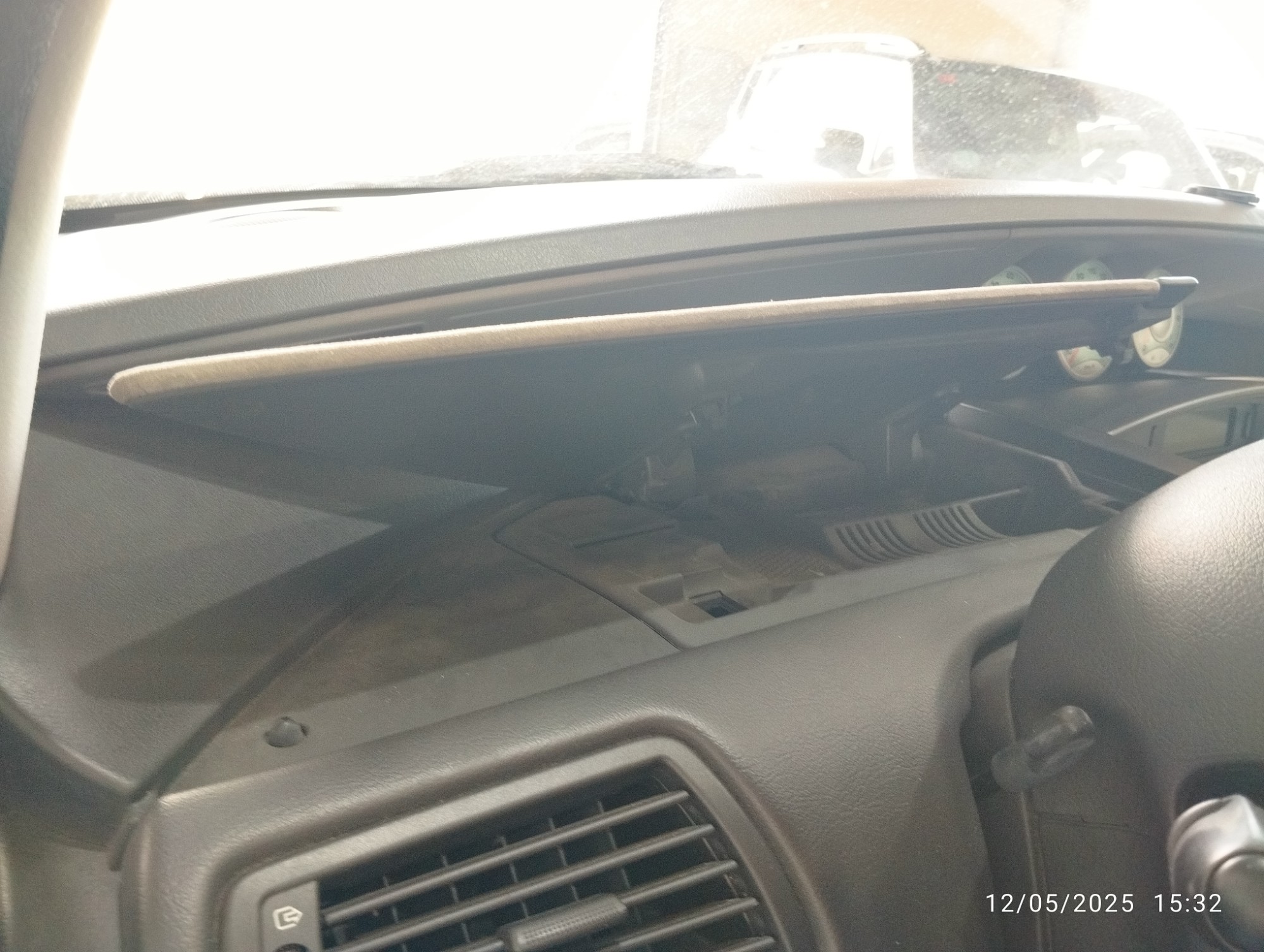 Peugeot 807 - 25