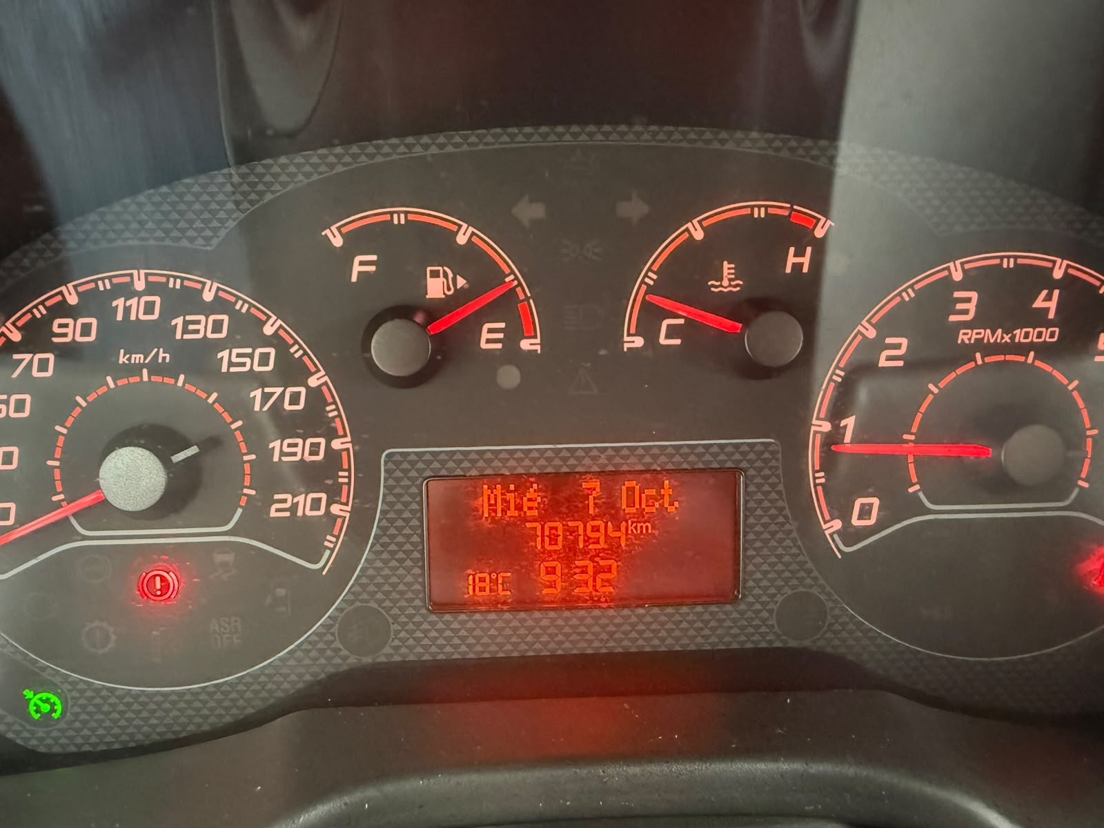 Imatge del vehicle 7