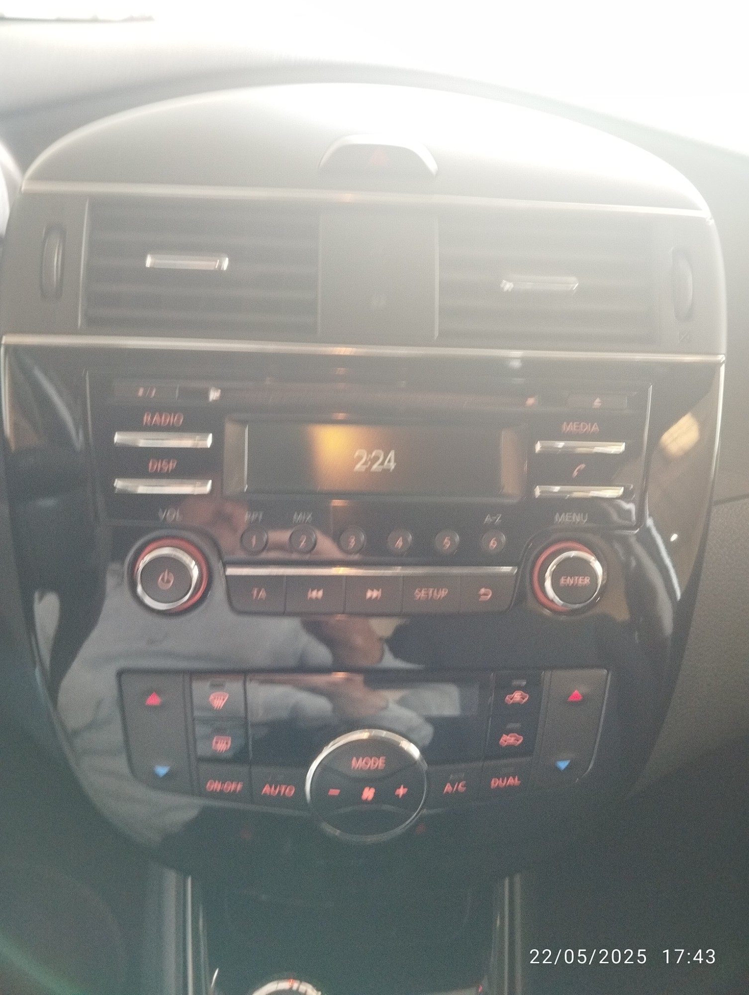 Nissan PULSAR - 11