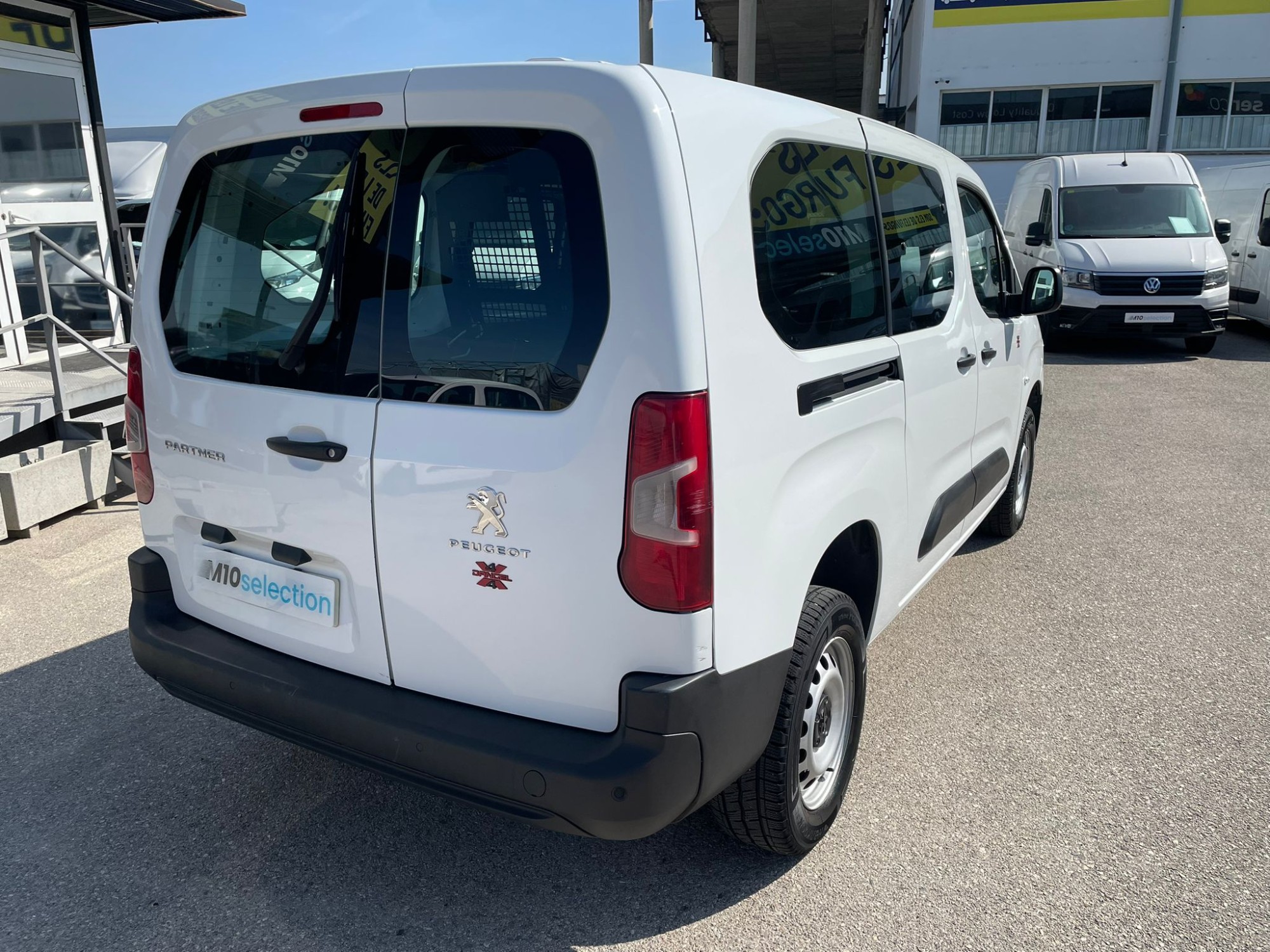 Imatge del vehicle 6