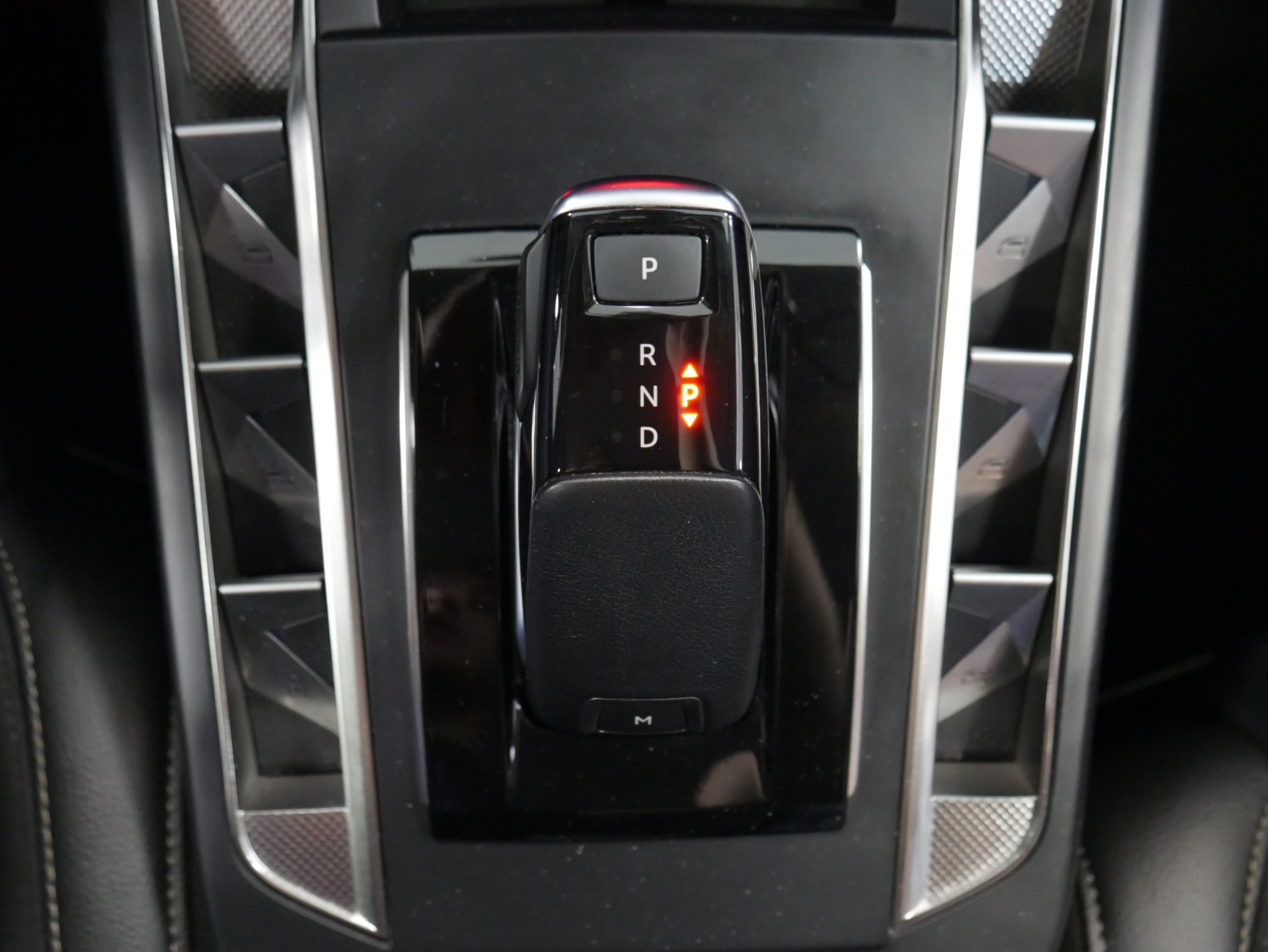 ds ds 3