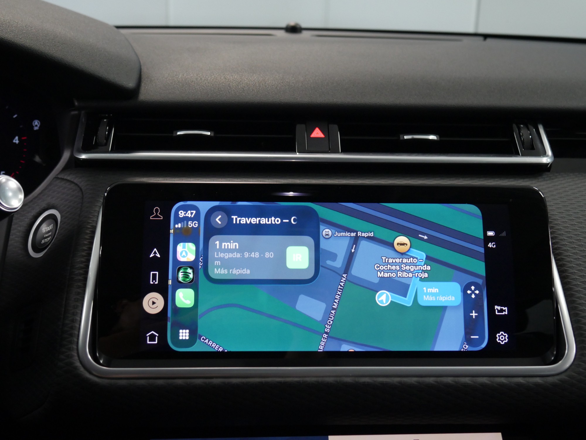landrover range rover velar