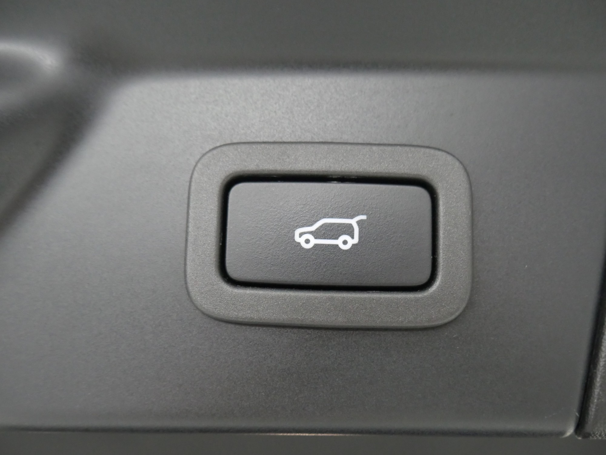 LANDROVER RANGE ROVER VELAR