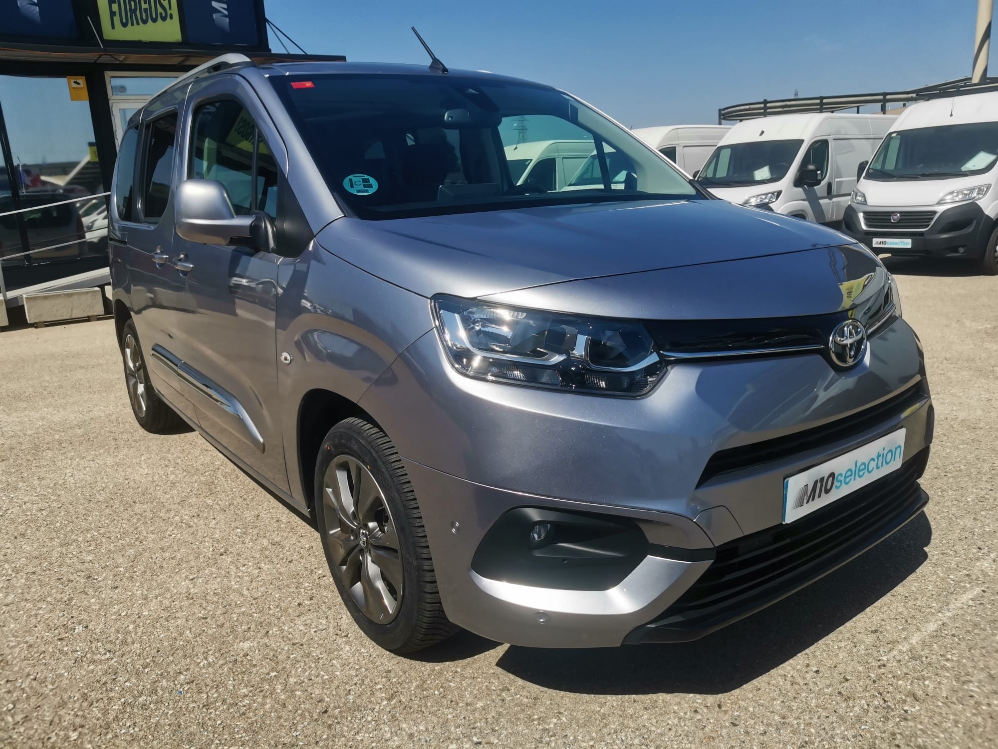 Imatge del vehicle 2