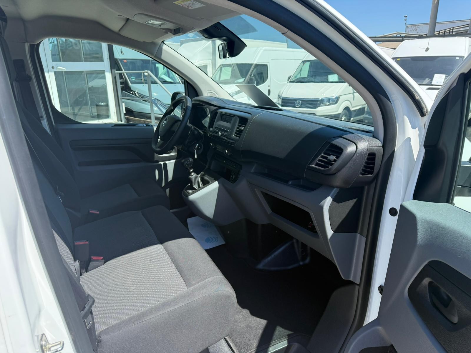Imatge del vehicle 7