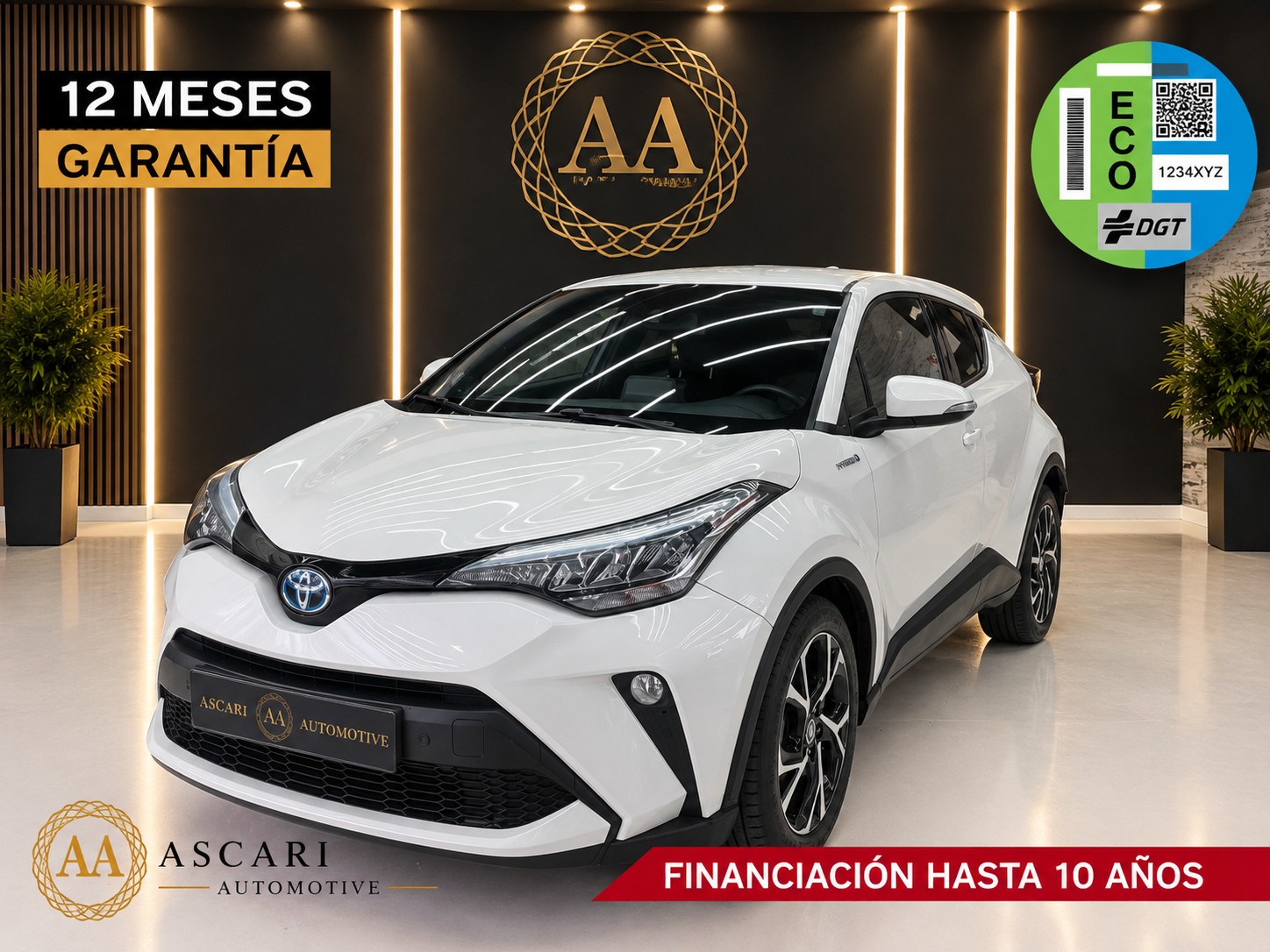 Imagen 1