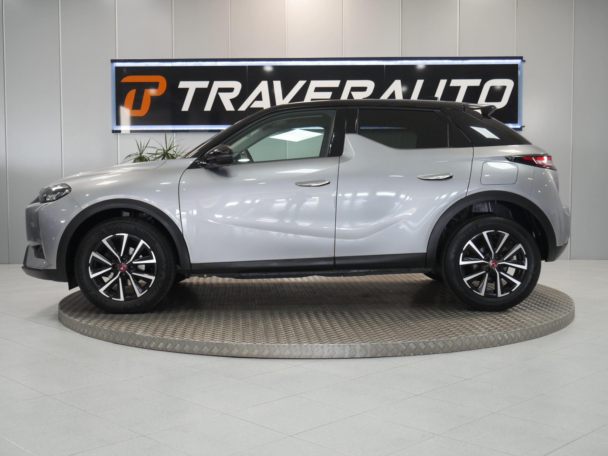 ds ds 3
