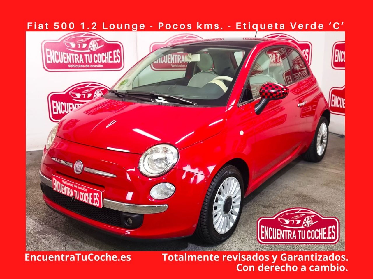 Imagen 1