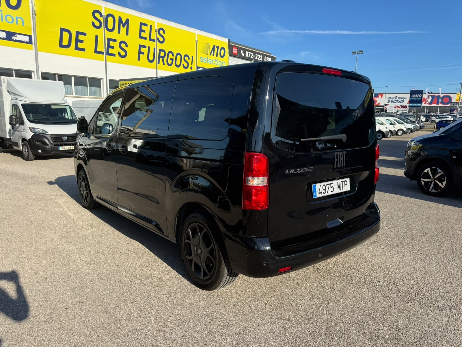 Imatge del vehicle 4