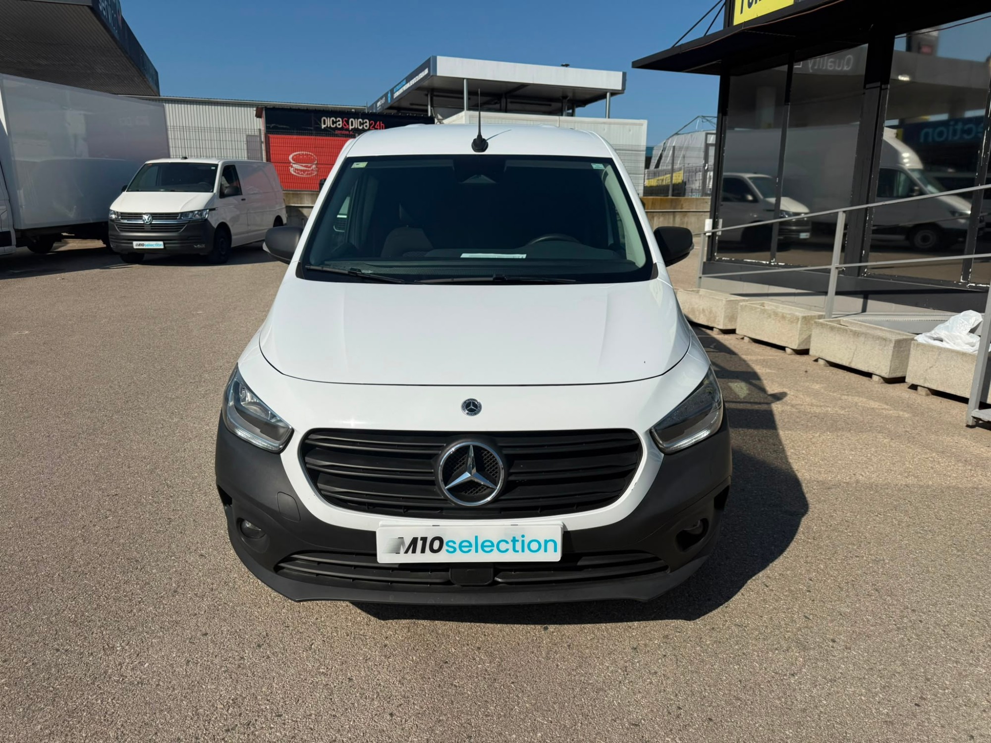 Imatge del vehicle 2