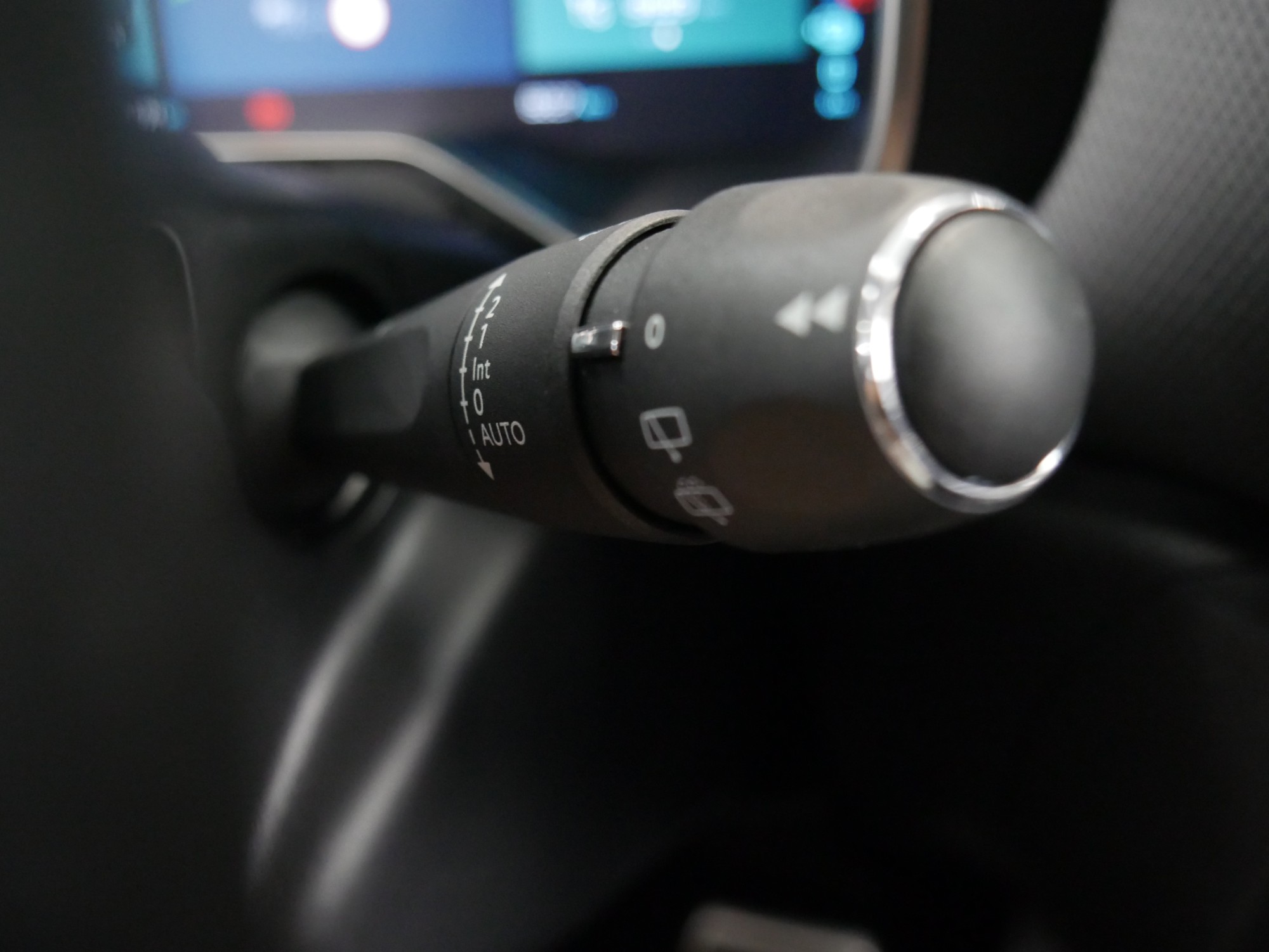 citroen c5 aircross hybrid