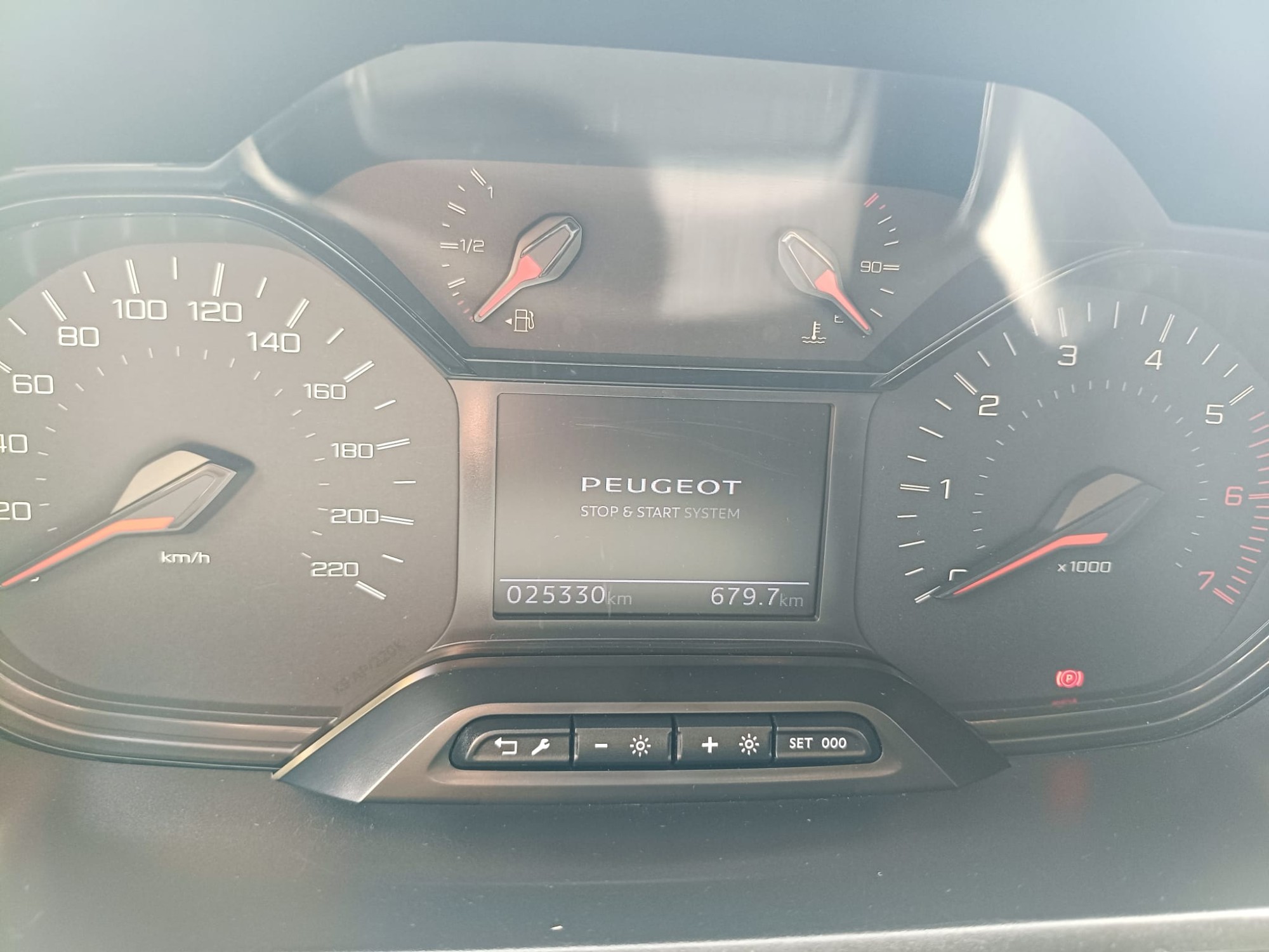 Imatge del vehicle 7