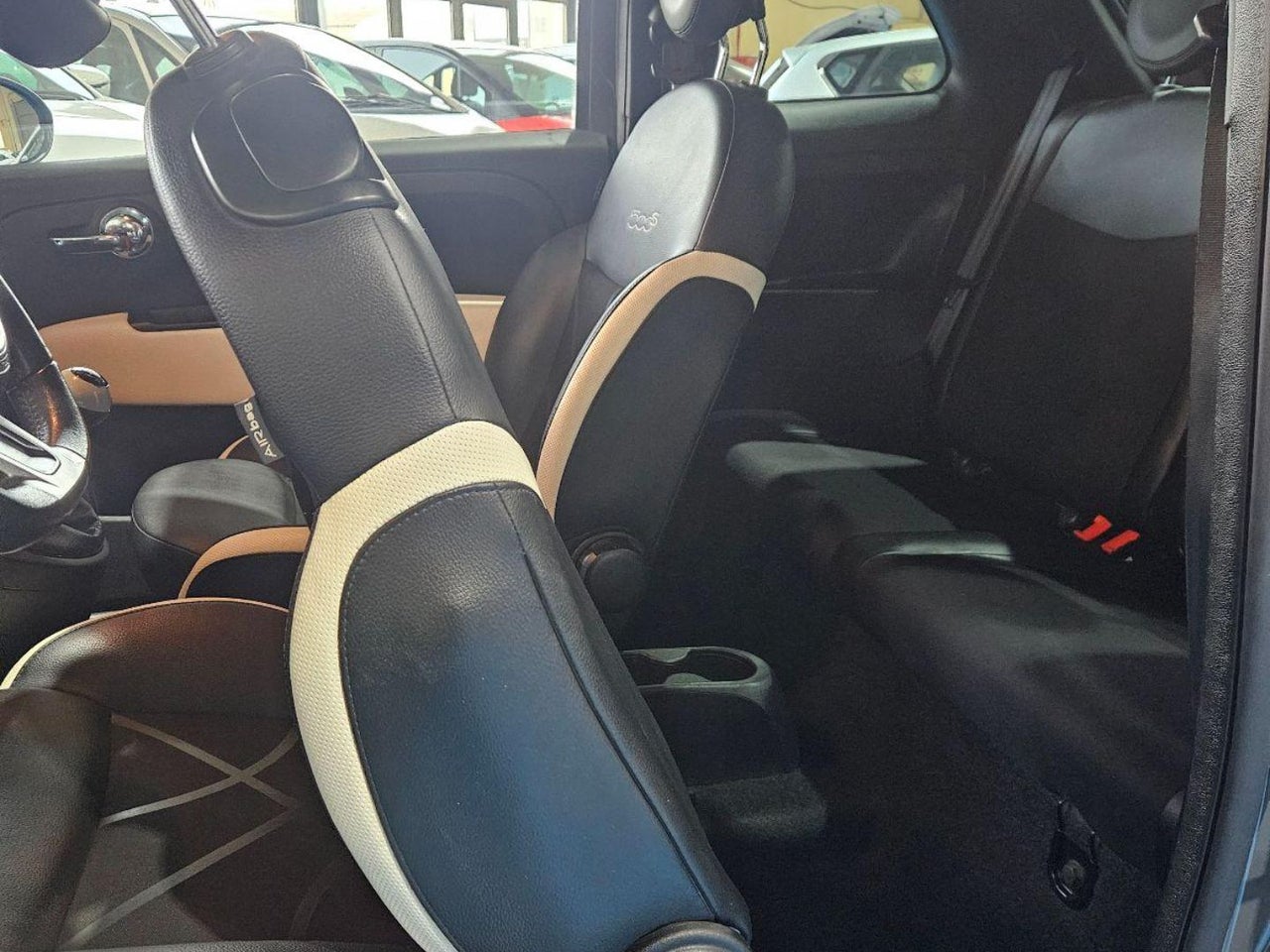Fiat 500 - 13