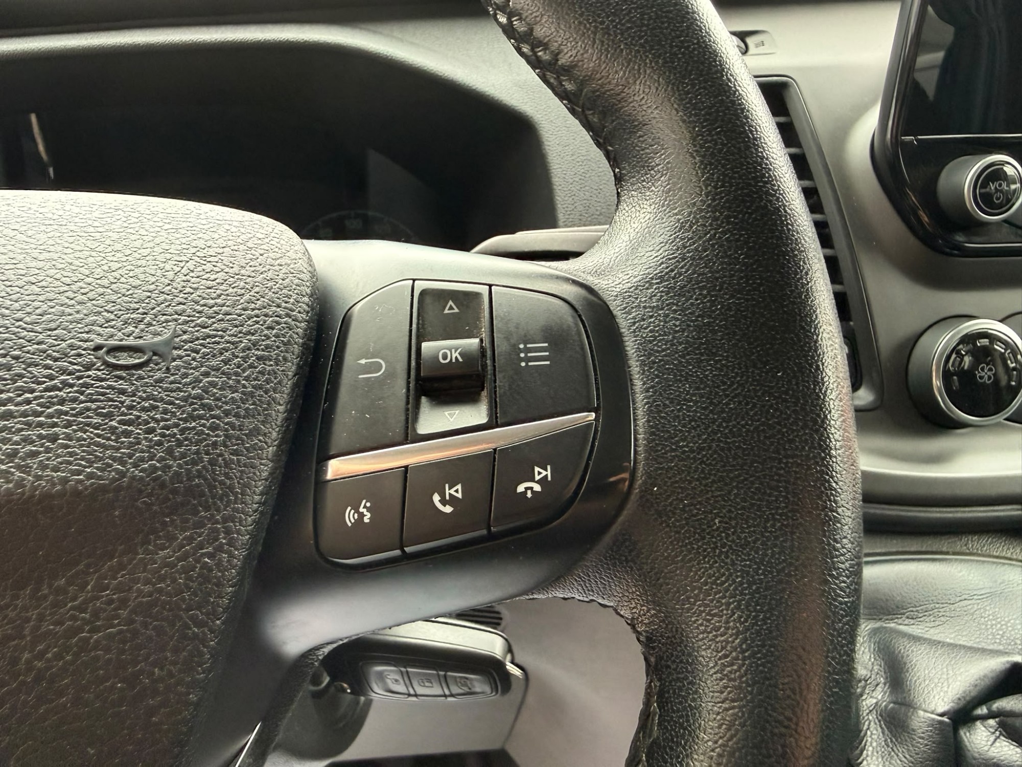 Imatge del vehicle 20