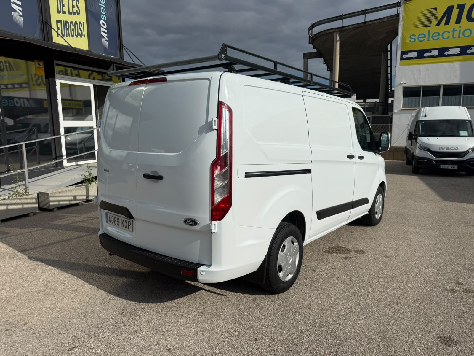 Imatge del vehicle 6