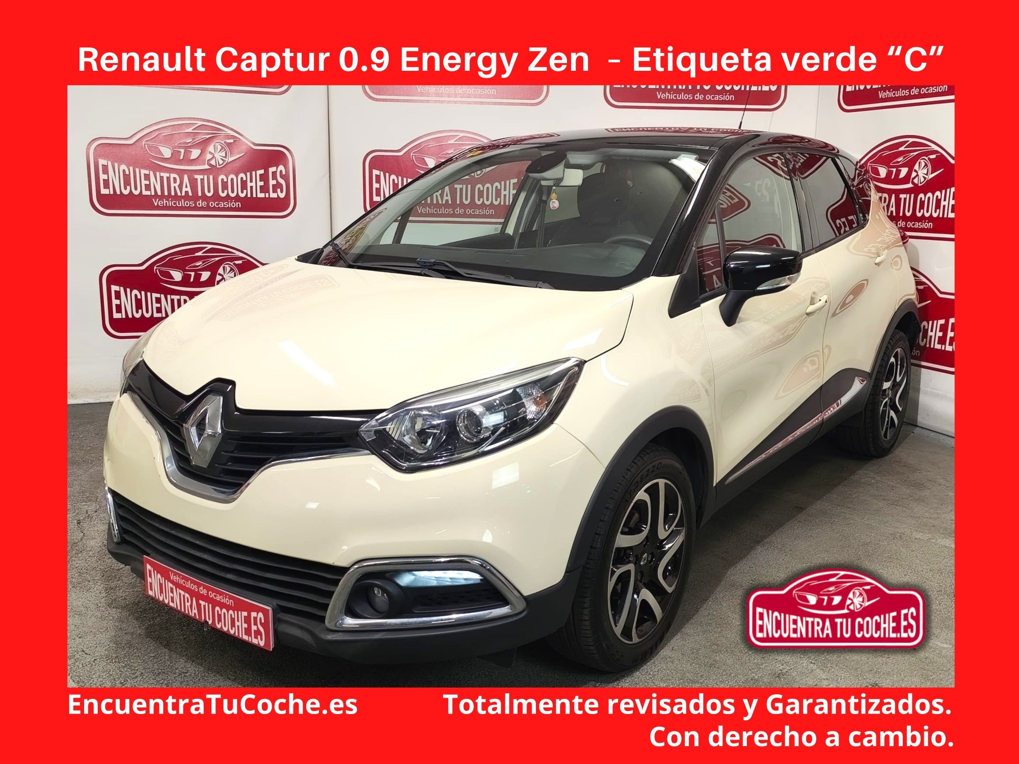 Imagen 1