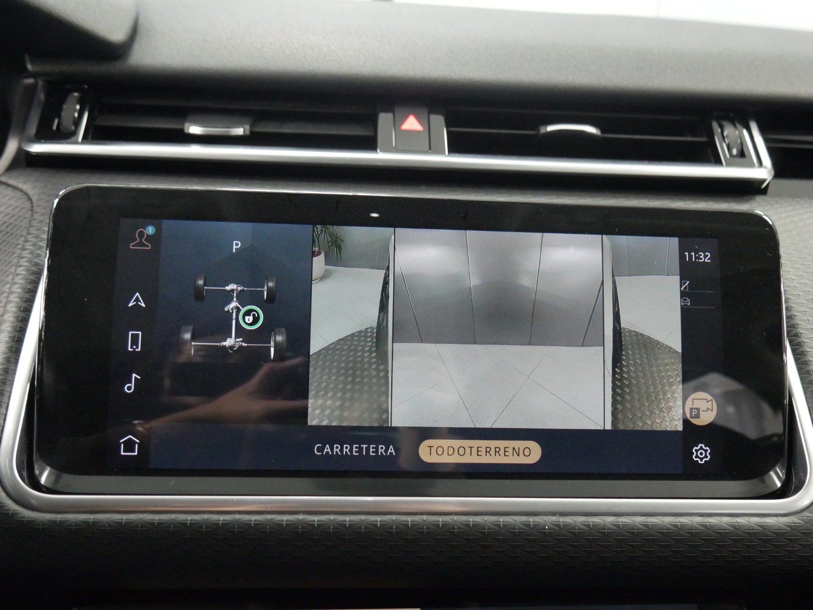 landrover range rover velar
