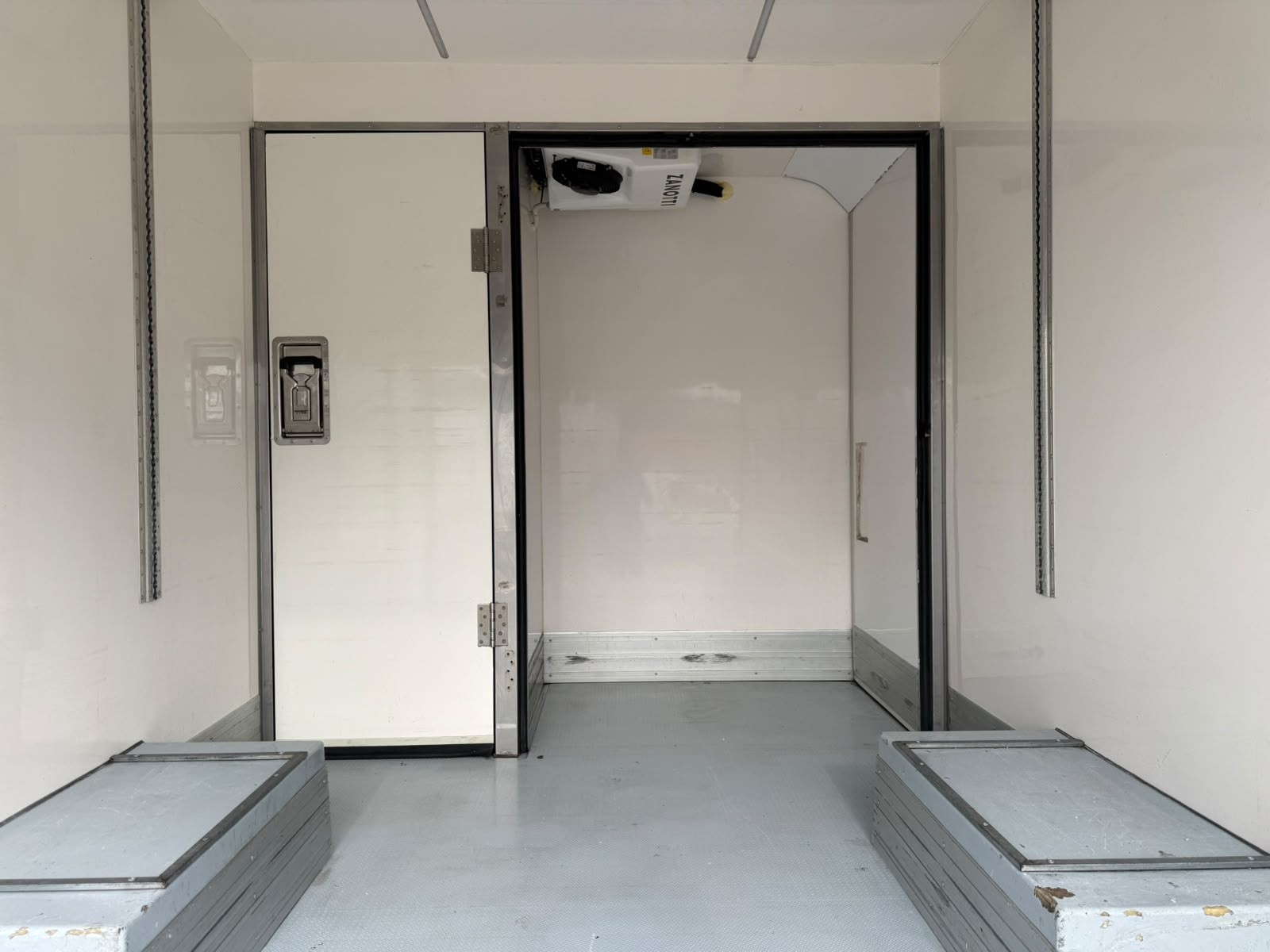 Imatge del vehicle 7