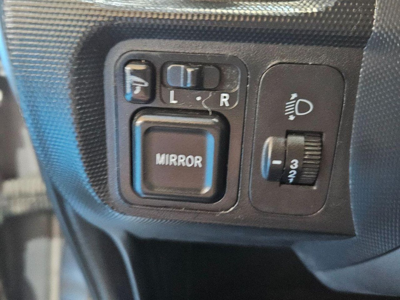 Honda Jazz - 16