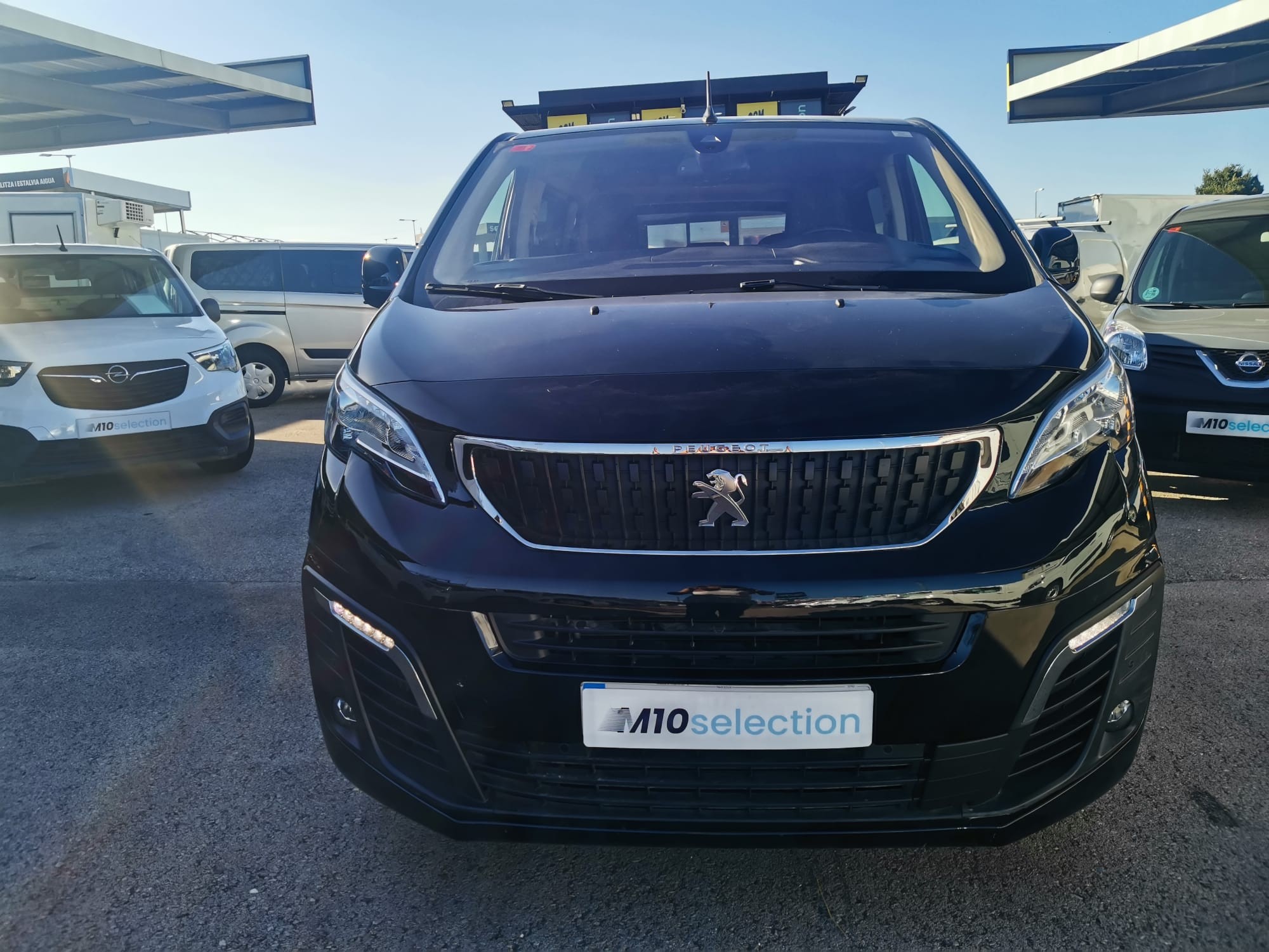 Imatge del vehicle 3