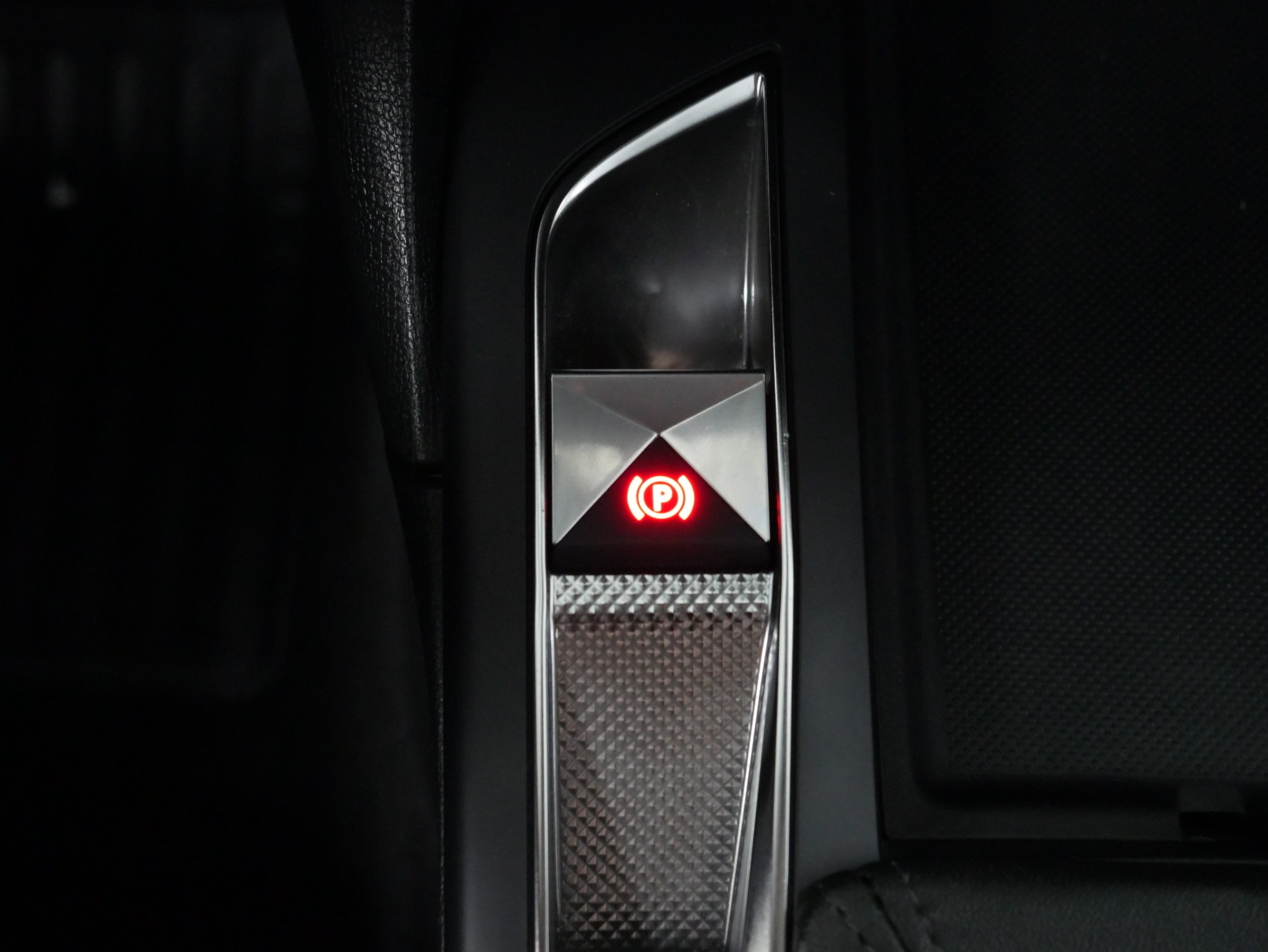 DS DS 3