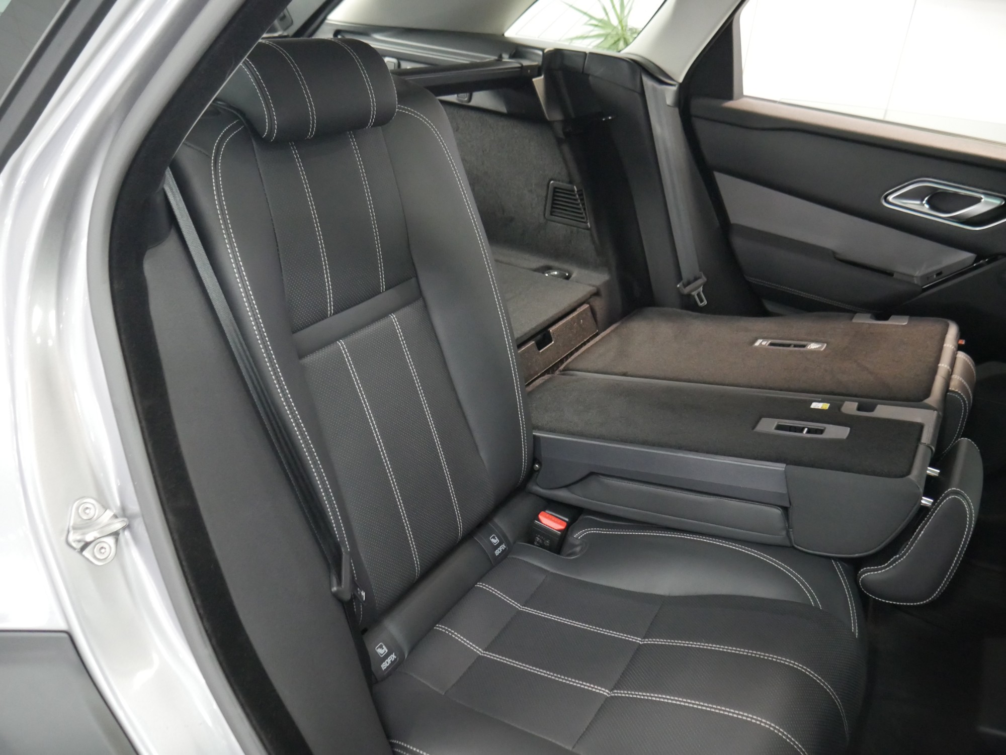 landrover range rover velar
