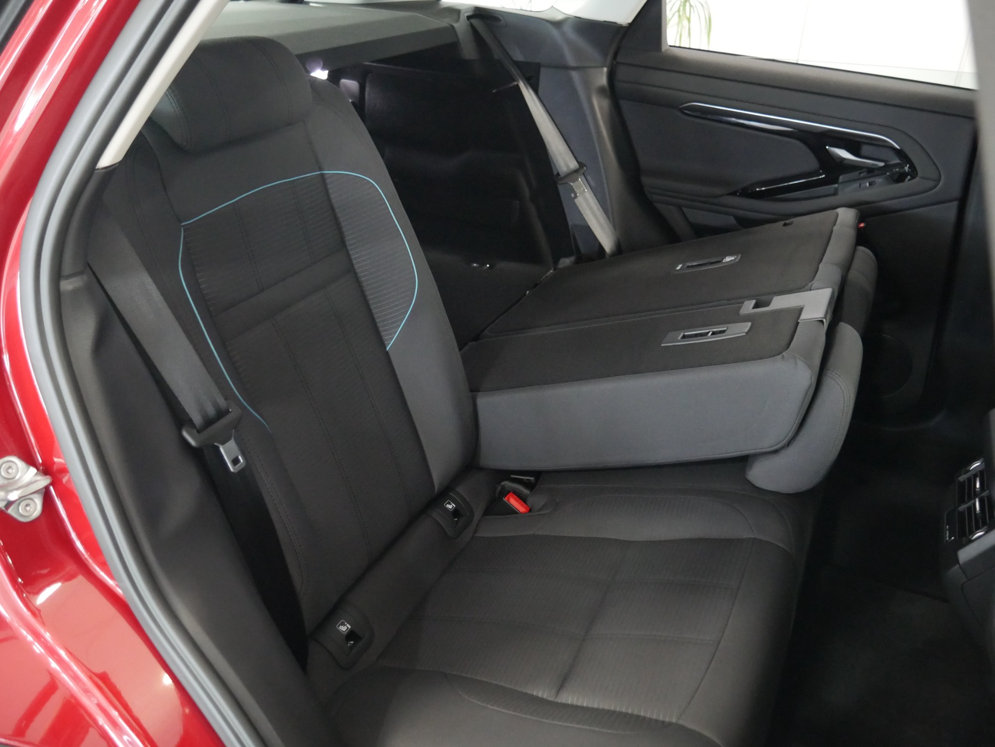 landrover range rover evoque
