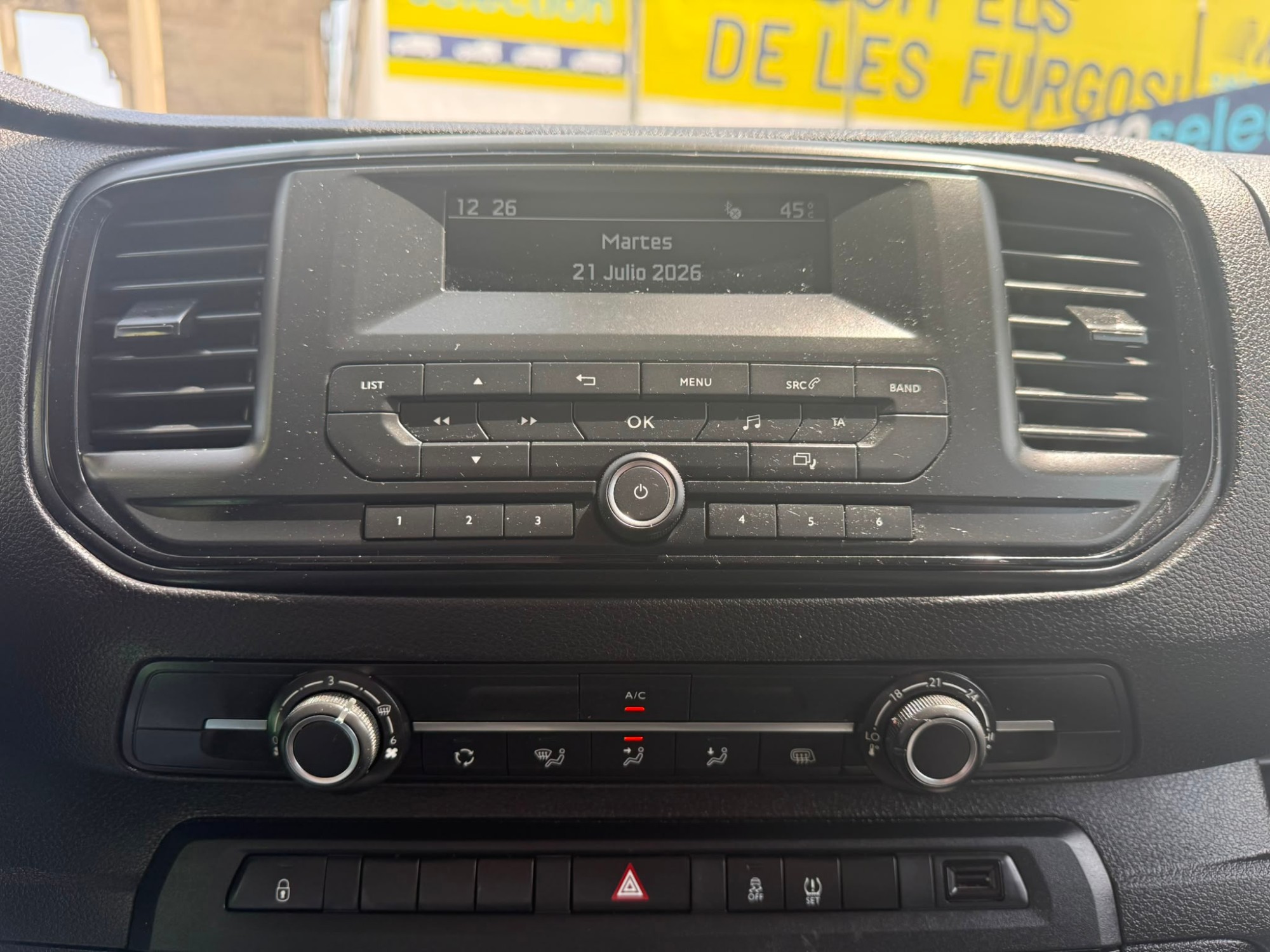 Imatge del vehicle 13