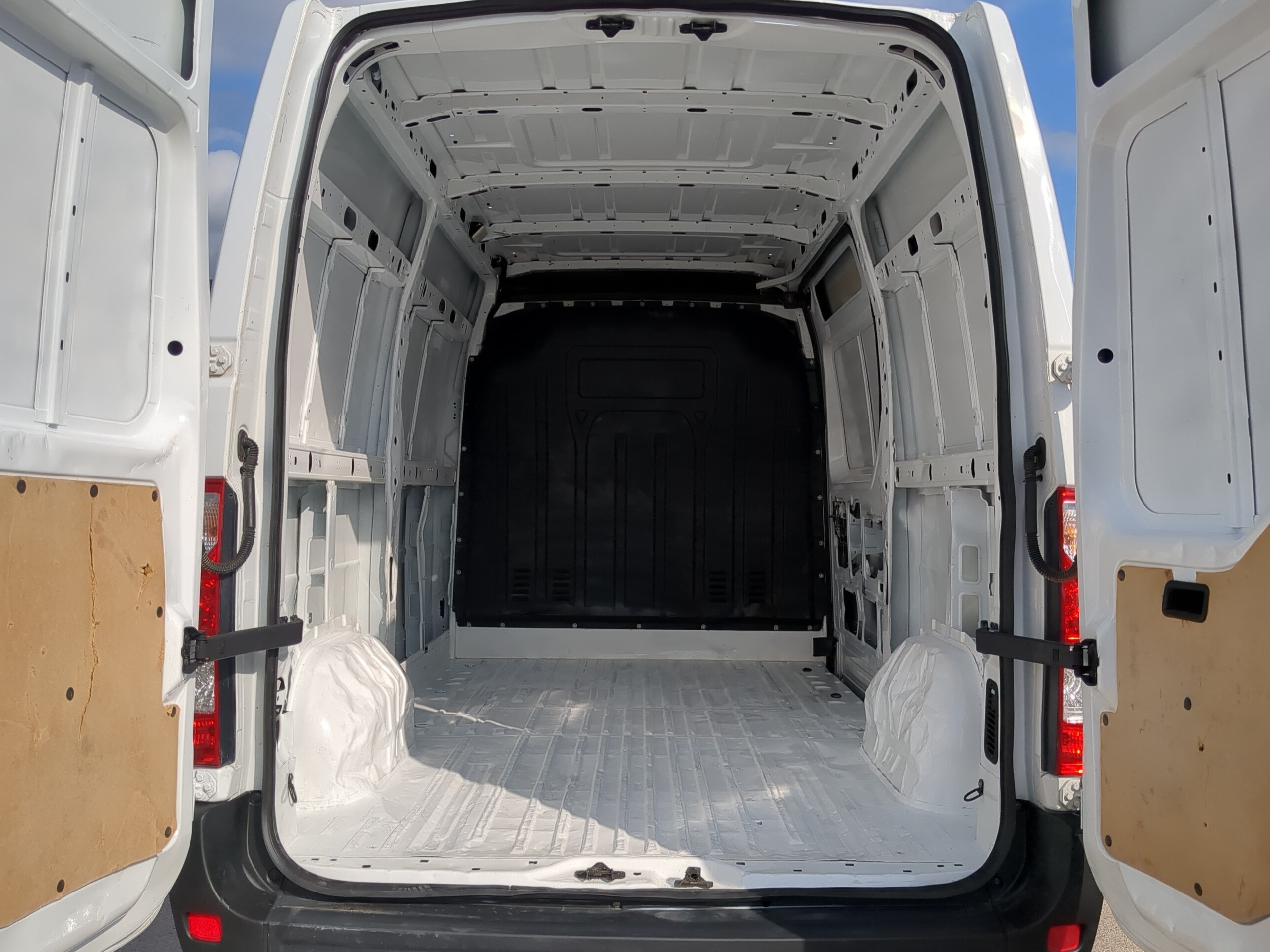 Imatge del vehicle 12