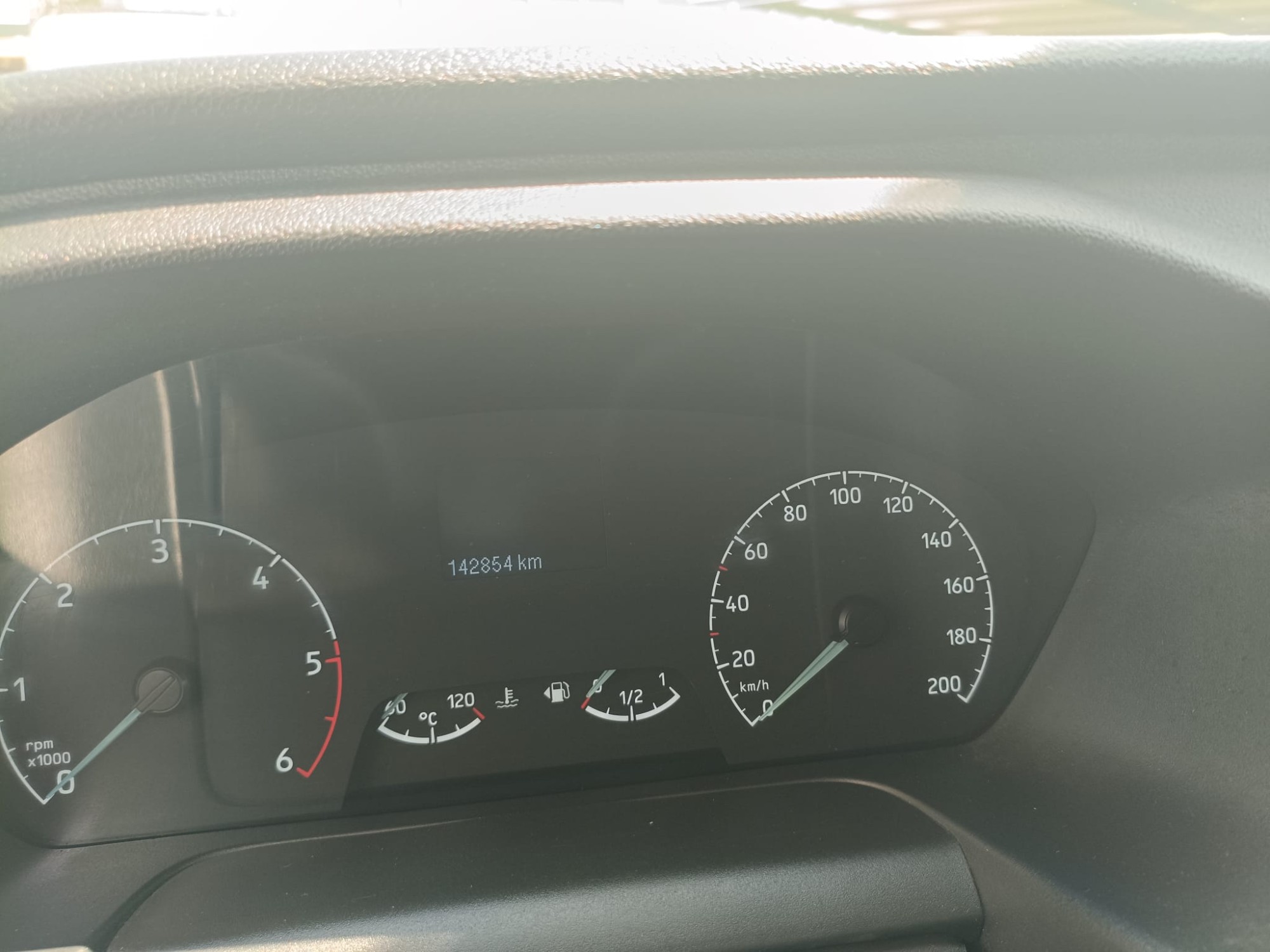 Imatge del vehicle 7