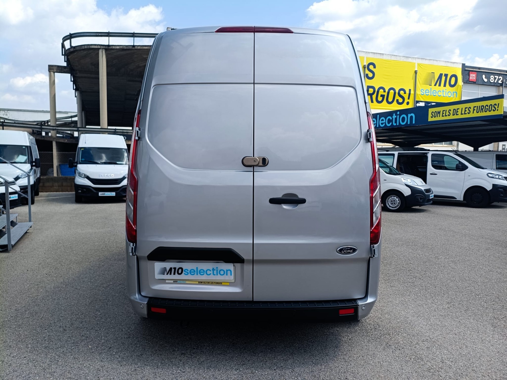 Imatge del vehicle 6