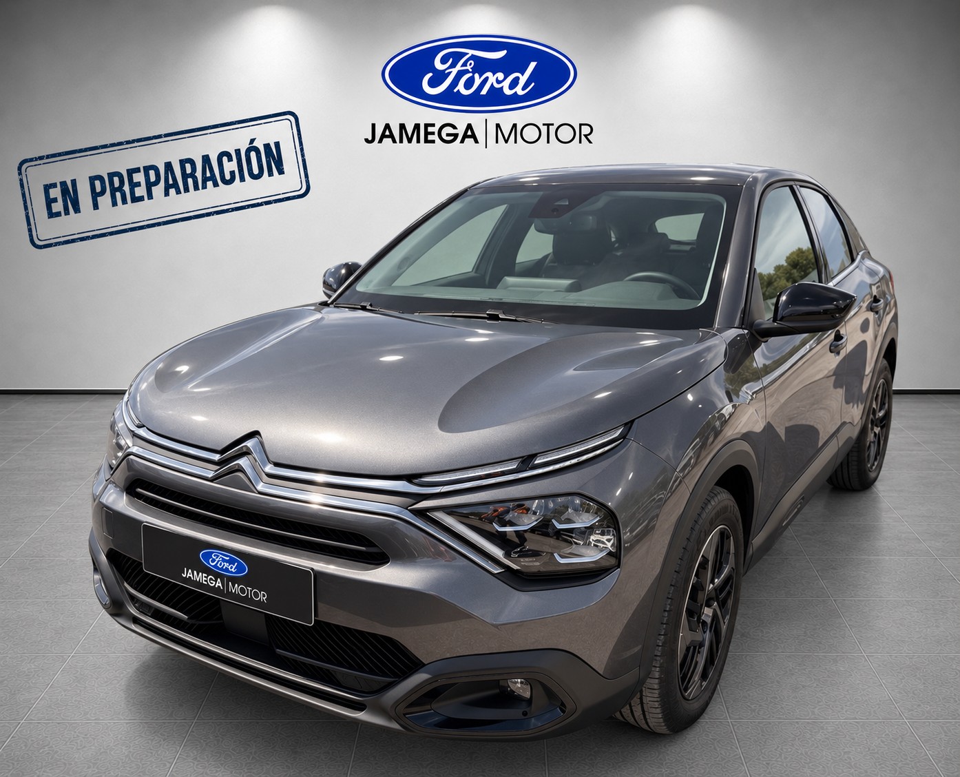 Imagen 1