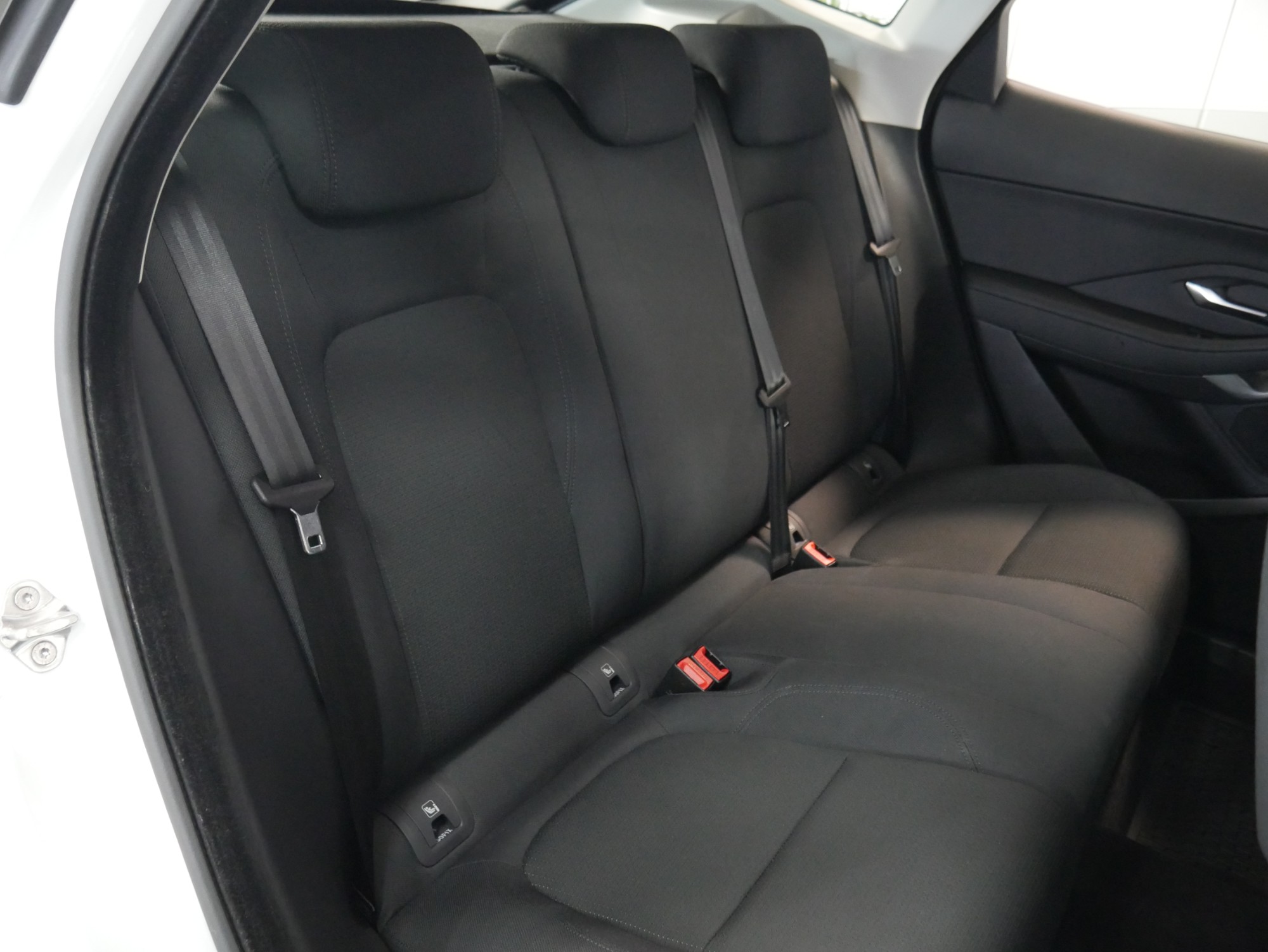 JAGUAR EPACE