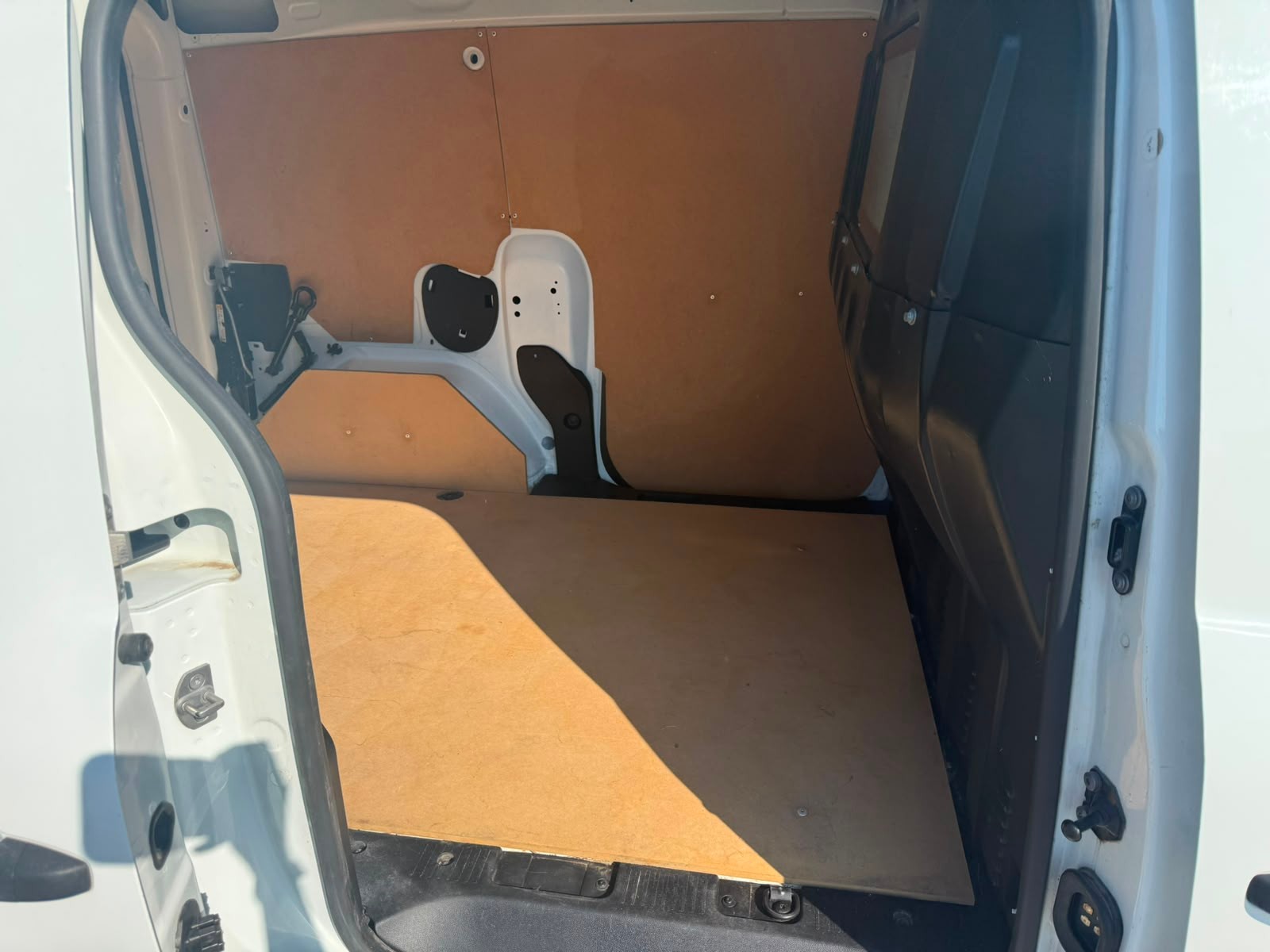 Imatge del vehicle 8