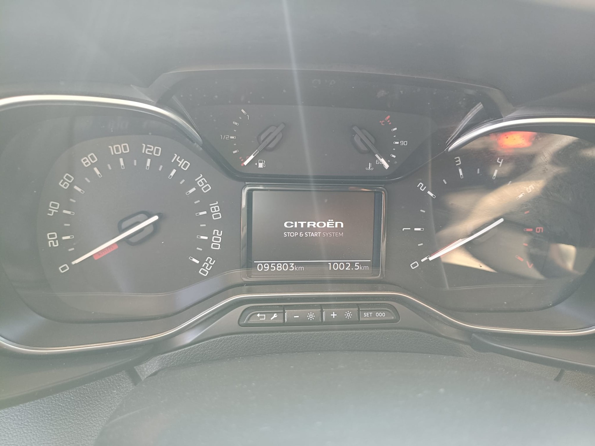 Imatge del vehicle 7
