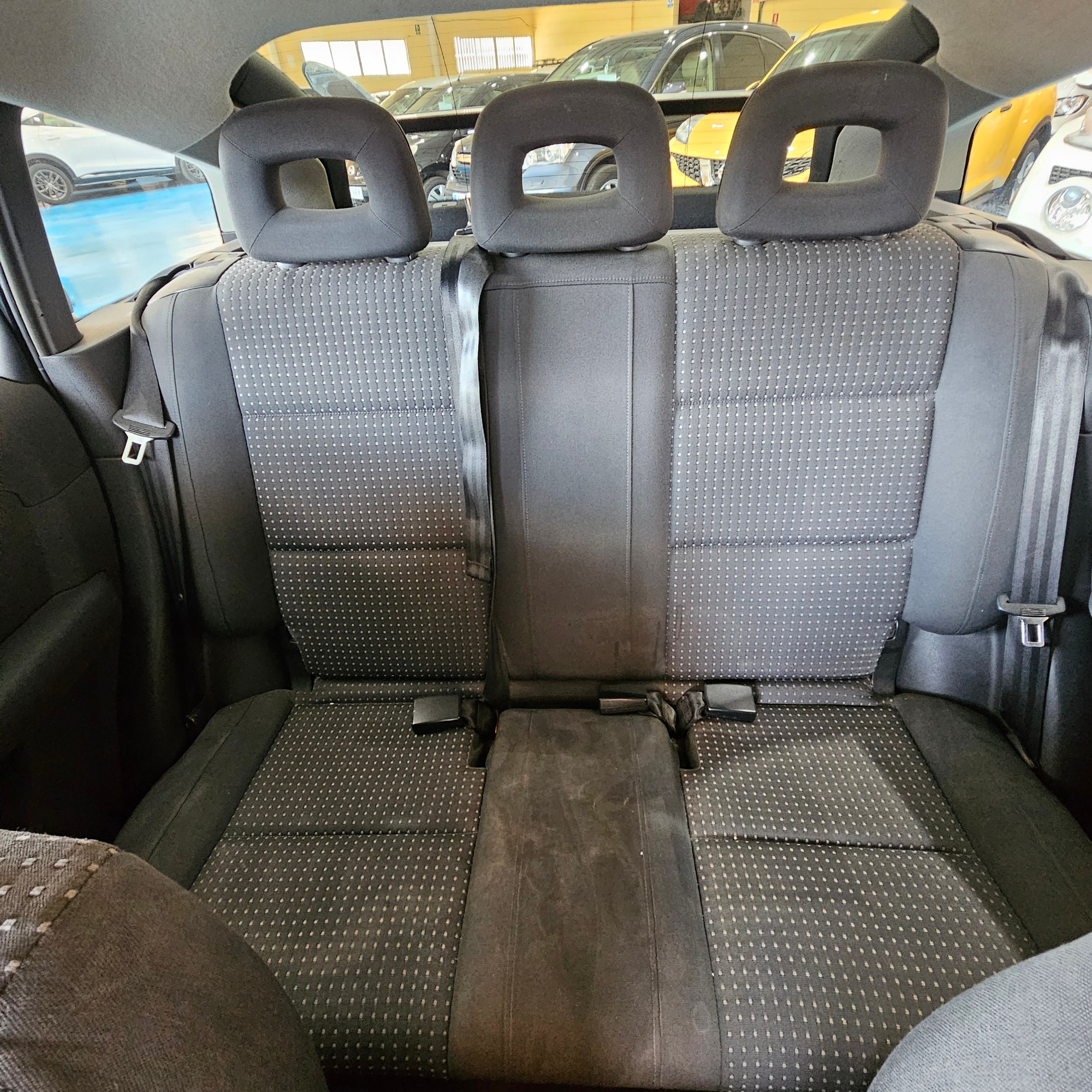 Audi A2 - 15