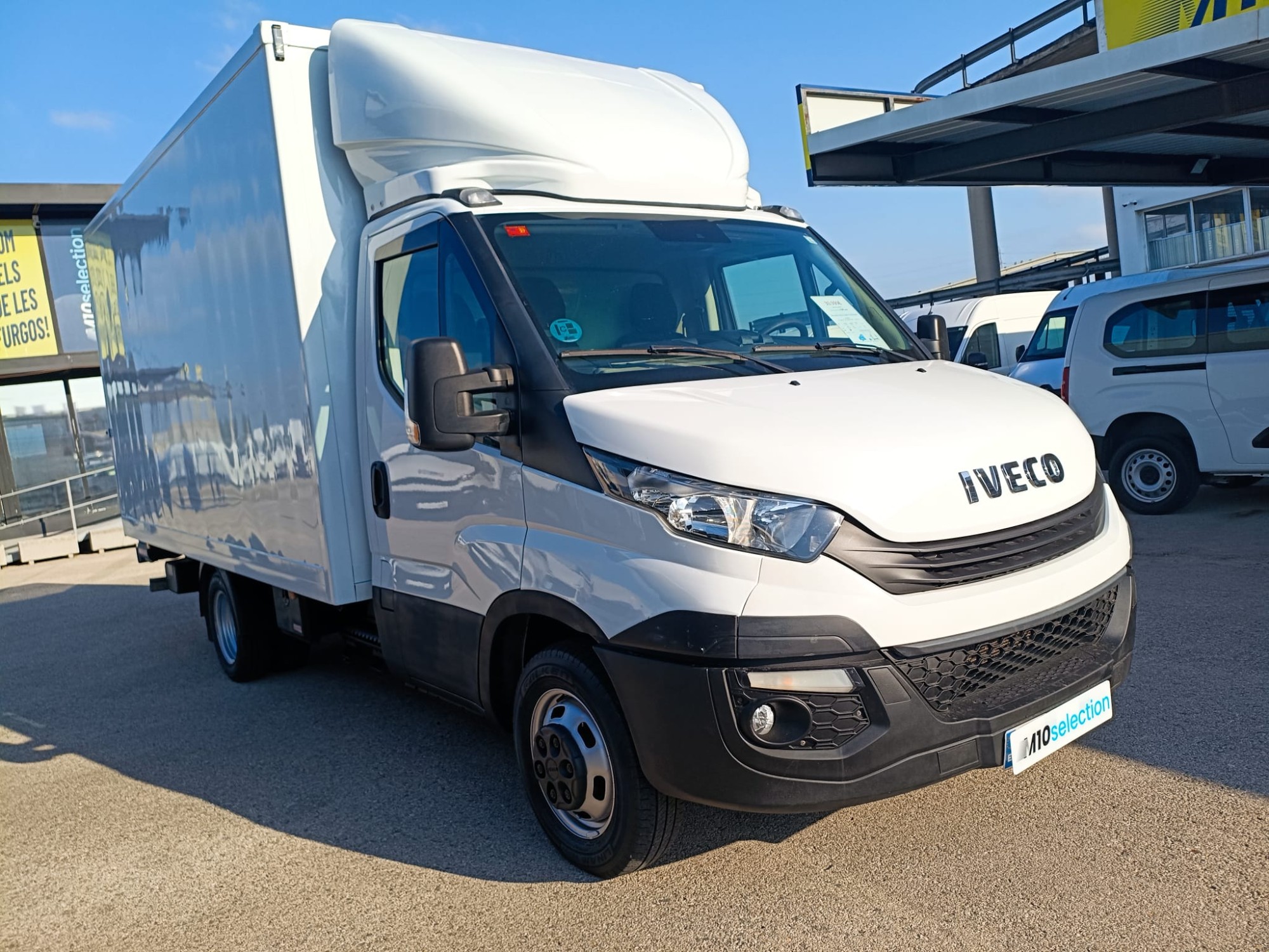 Imatge del vehicle 2